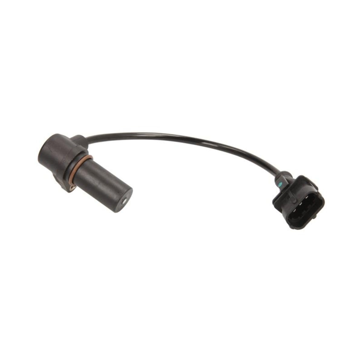 Delphi SS11081 IMPULSGEBER OPEL KURBELWELLE OPEL Astra G Caravan Astra G CC Astra G Astra Delphi SS11081 IMPULSGEBER OPEL KURBELWELLE OPEL Astra G Caravan Astra G CC Astra G Astra von Delphi