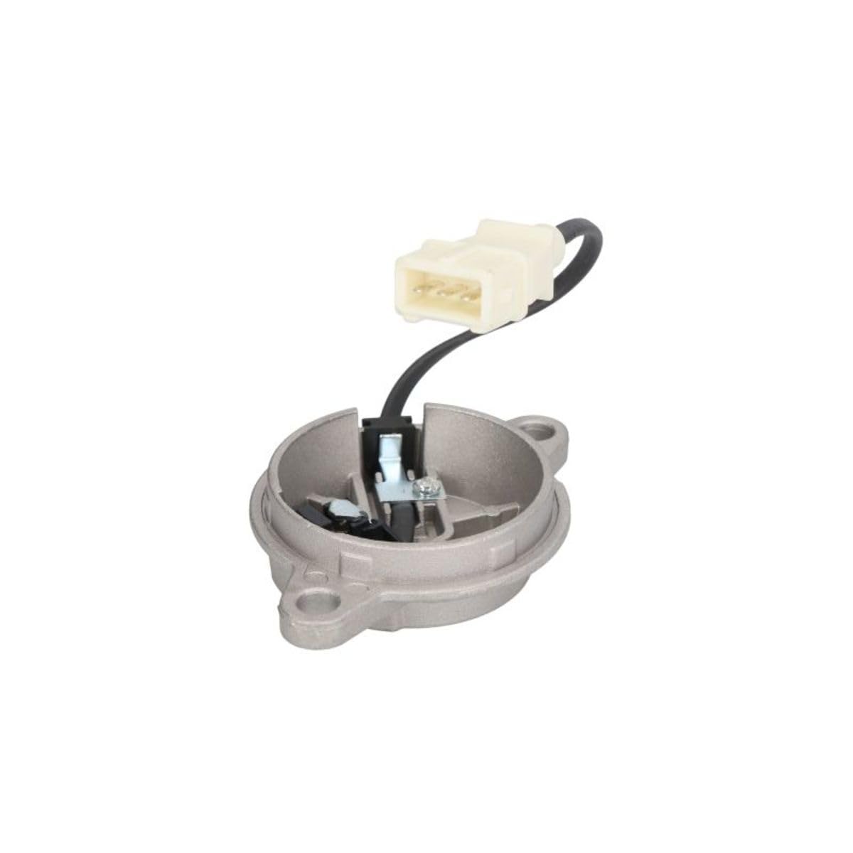 Delphi SS11148 Sensor für Nockenwellenposition Delphi SS11148 Sensor für Nockenwellenposition von Delphi