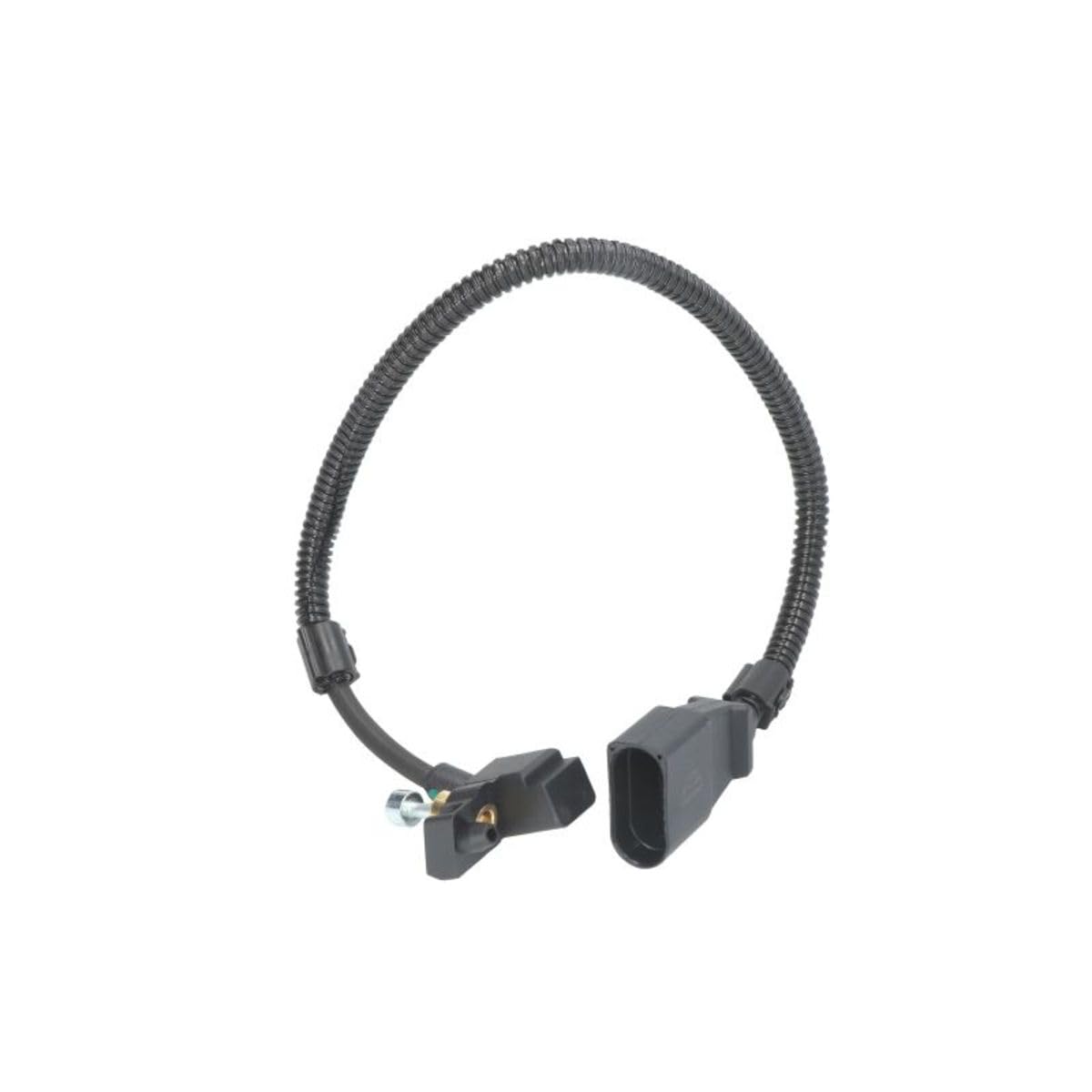 Delphi SS11172 Sensor für Nockenwellenimpuls Delphi SS11172 Sensor für Nockenwellenimpuls von Delphi