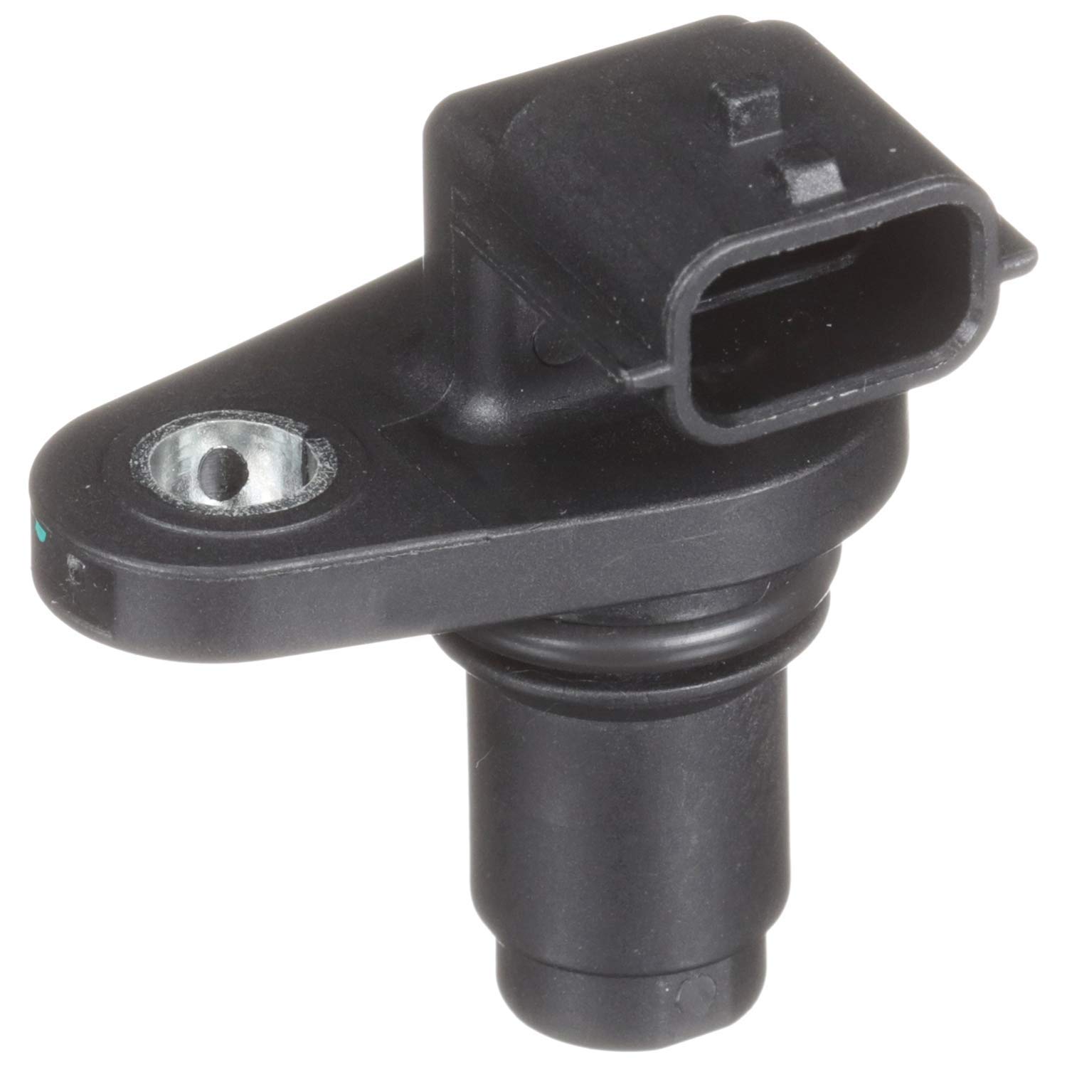 Delphi SS11359 Nockenwellensensor Delphi SS11359 Nockenwellensensor von Delphi
