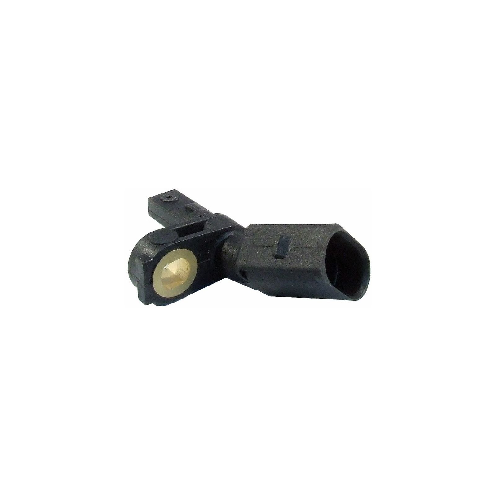 Delphi SS20001 Sensor Delphi SS20001 Sensor von Delphi