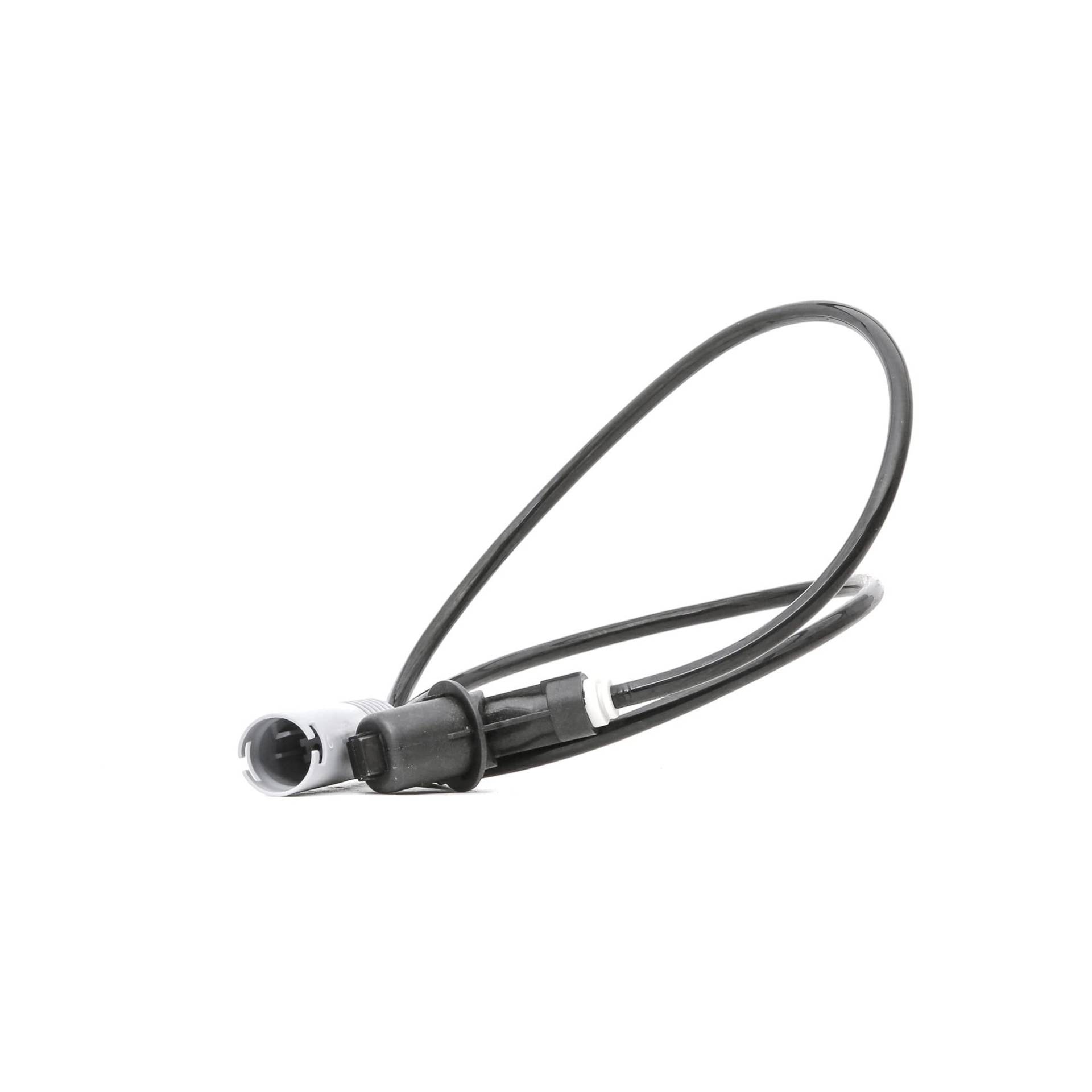 Delphi SS20006 Sensor Delphi SS20006 Sensor von Delphi