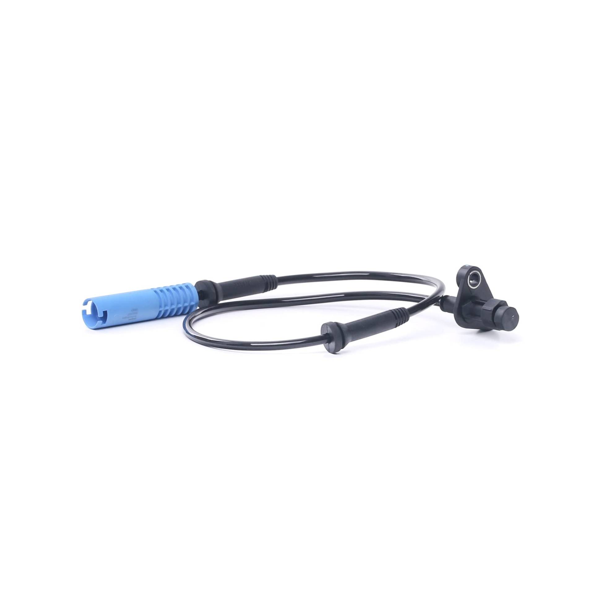 Delphi SS20007 Sensor Delphi SS20007 Sensor von Delphi