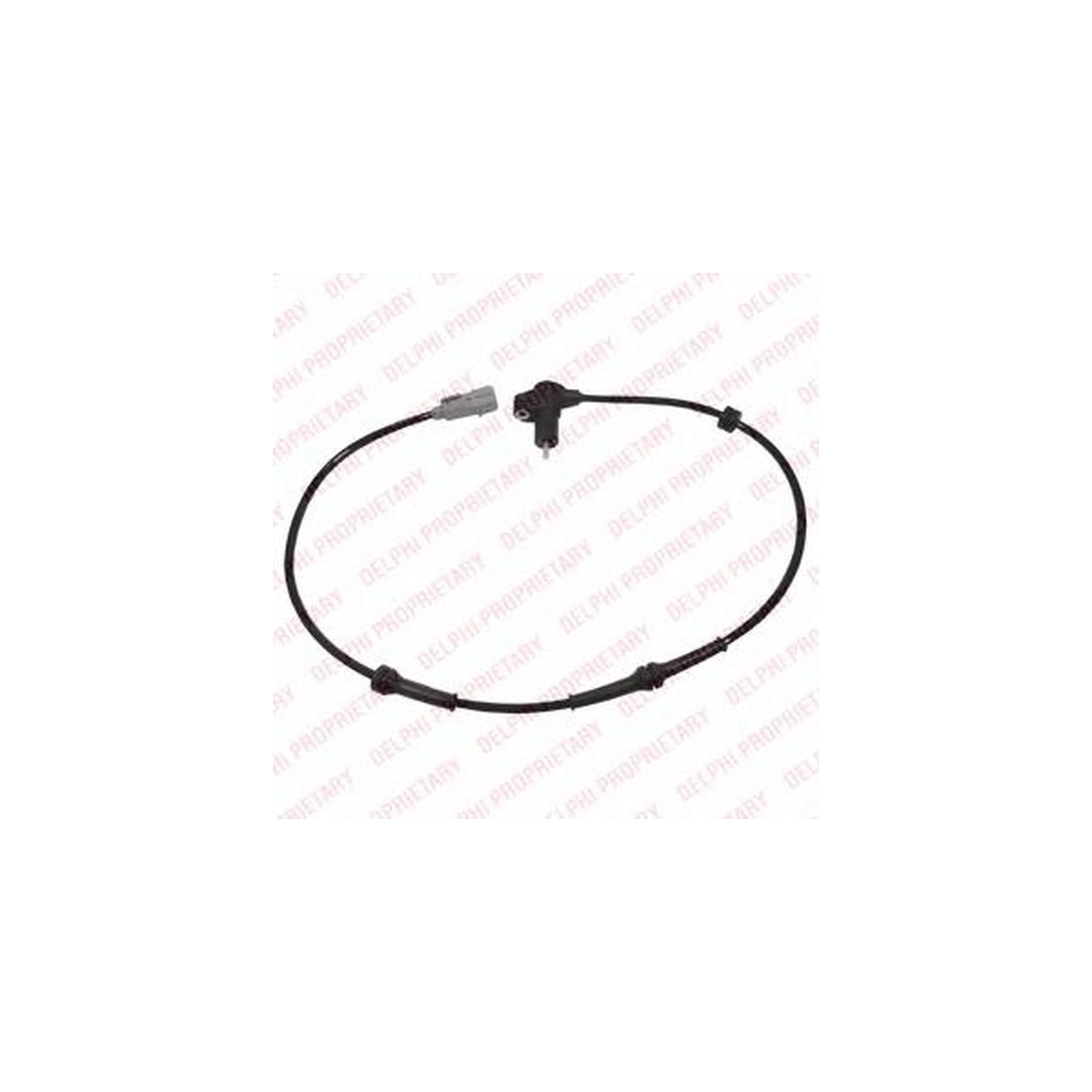 Delphi SS20015 Sensor Delphi SS20015 Sensor von Delphi