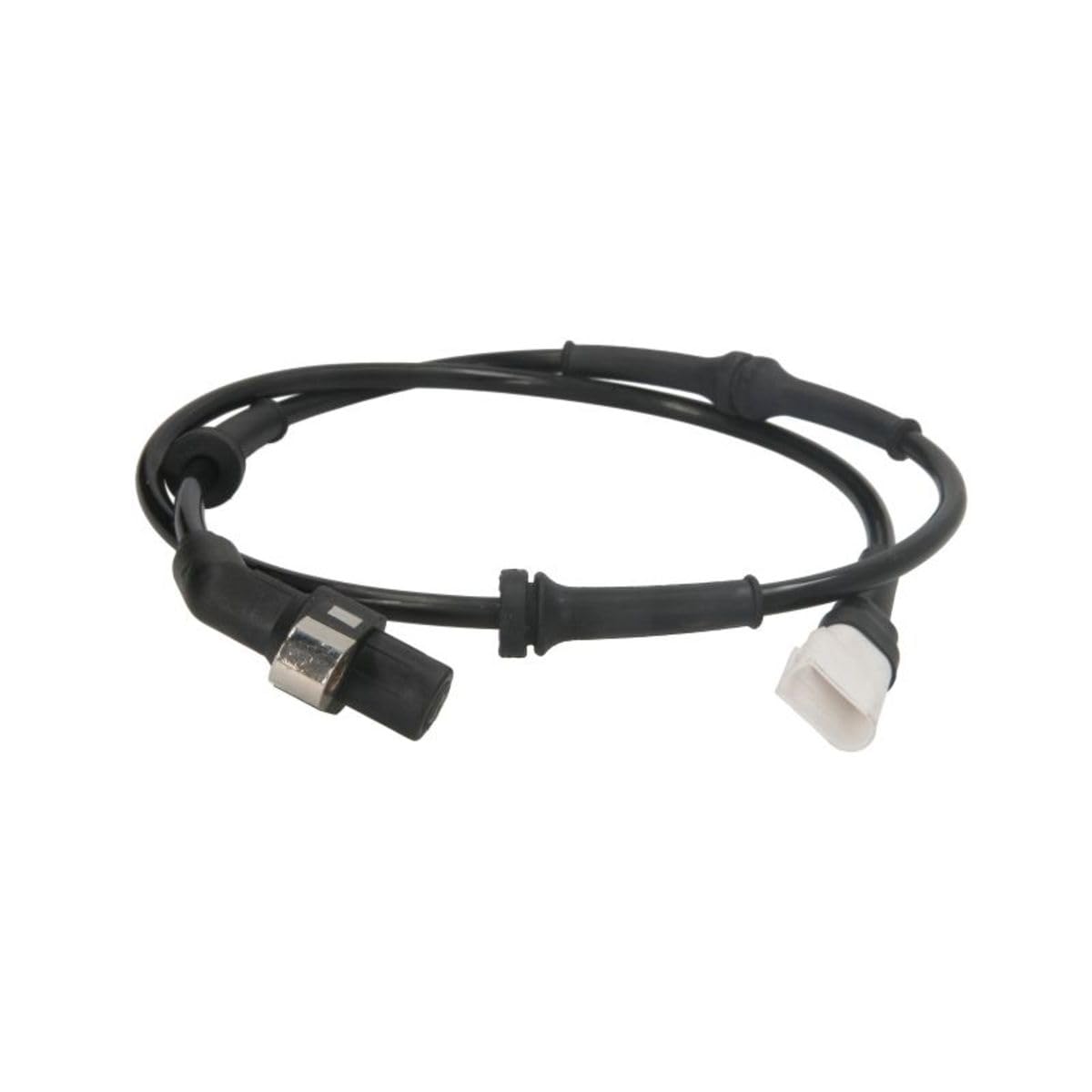 Delphi SS20019 Sensor Delphi SS20019 Sensor von Delphi
