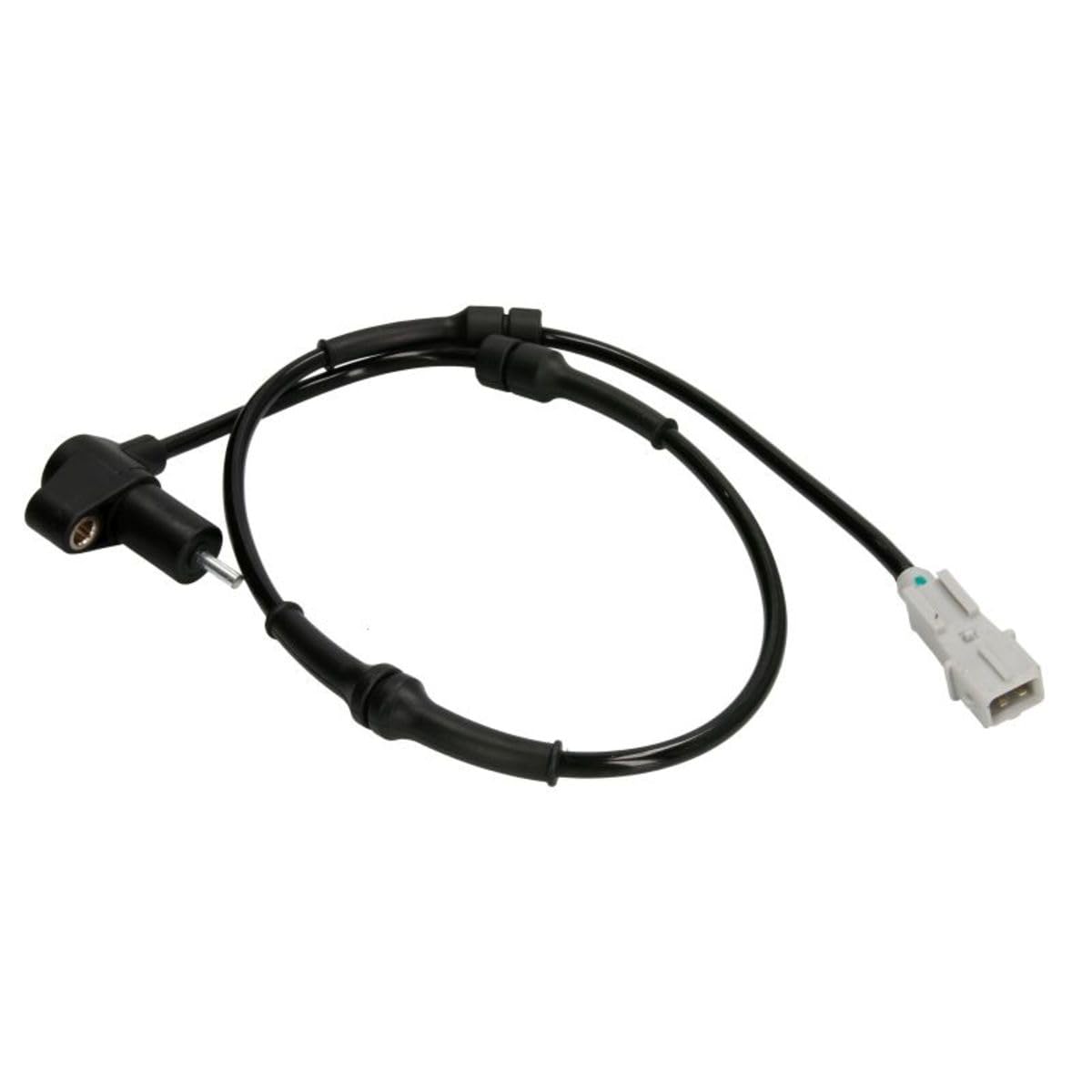 Delphi SS20027 Sensor Delphi SS20027 Sensor von Delphi