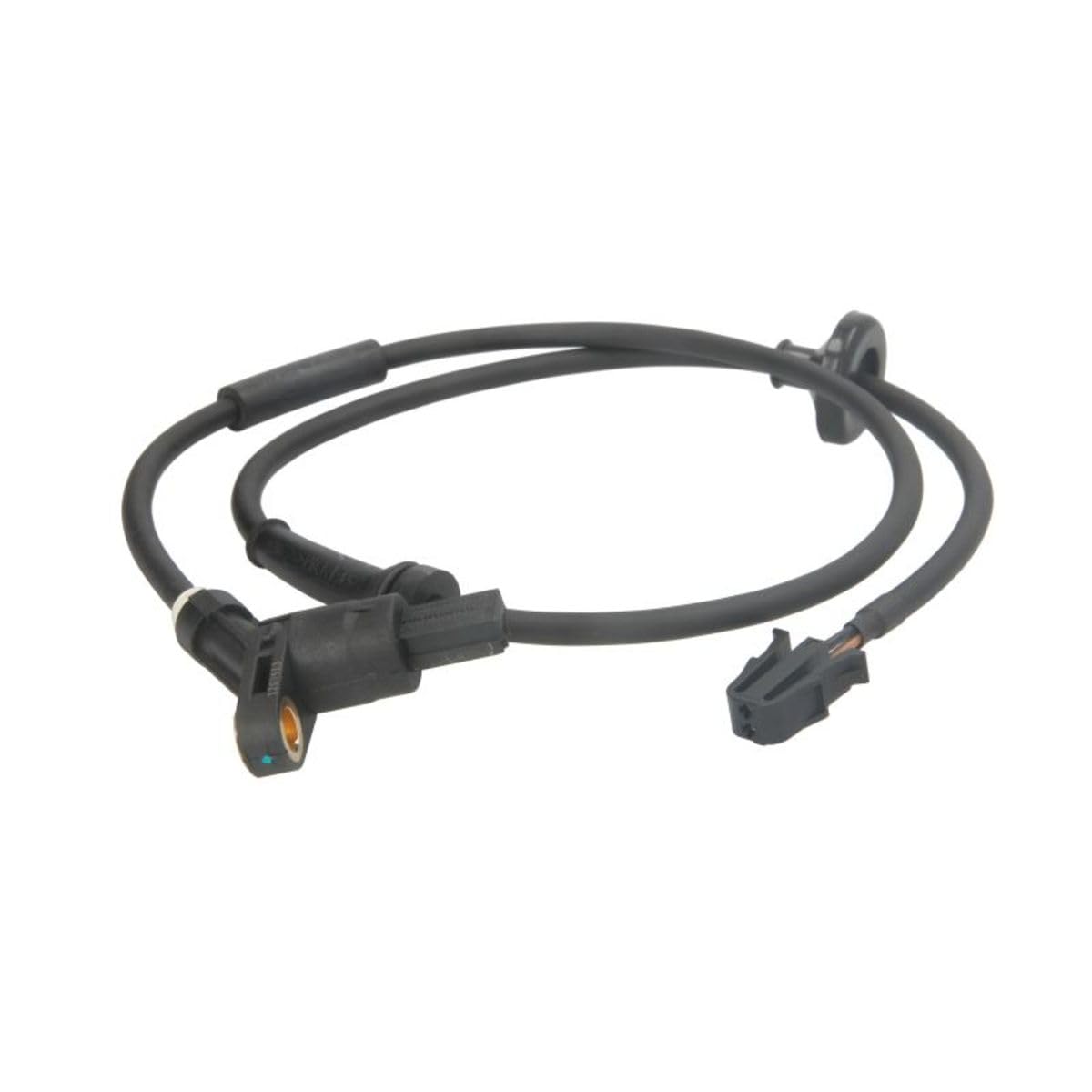Delphi SS20029 Sensor Delphi SS20029 Sensor von Delphi