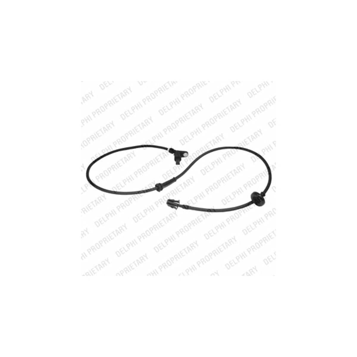 Delphi SS20031 Sensor Delphi SS20031 Sensor von Delphi
