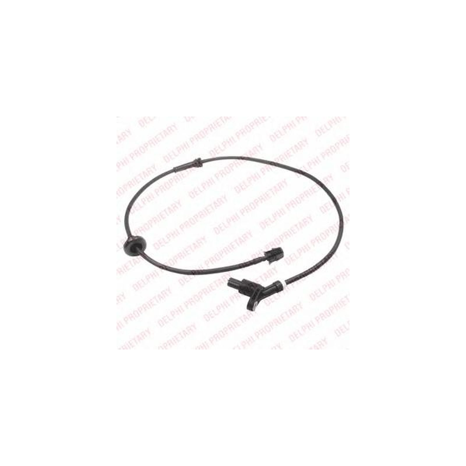 Delphi SS20032 Sensor Delphi SS20032 Sensor von Delphi
