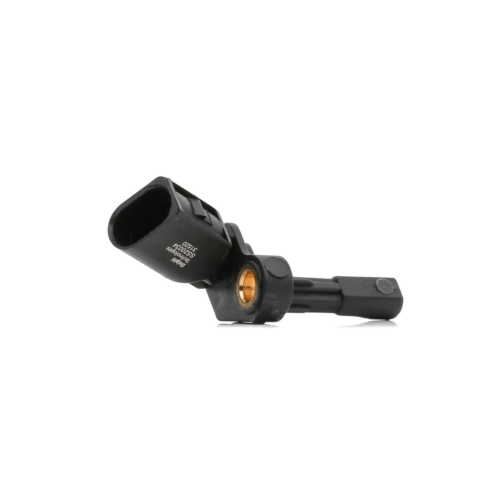 Delphi SS20034 Sensor Delphi SS20034 Sensor von Delphi