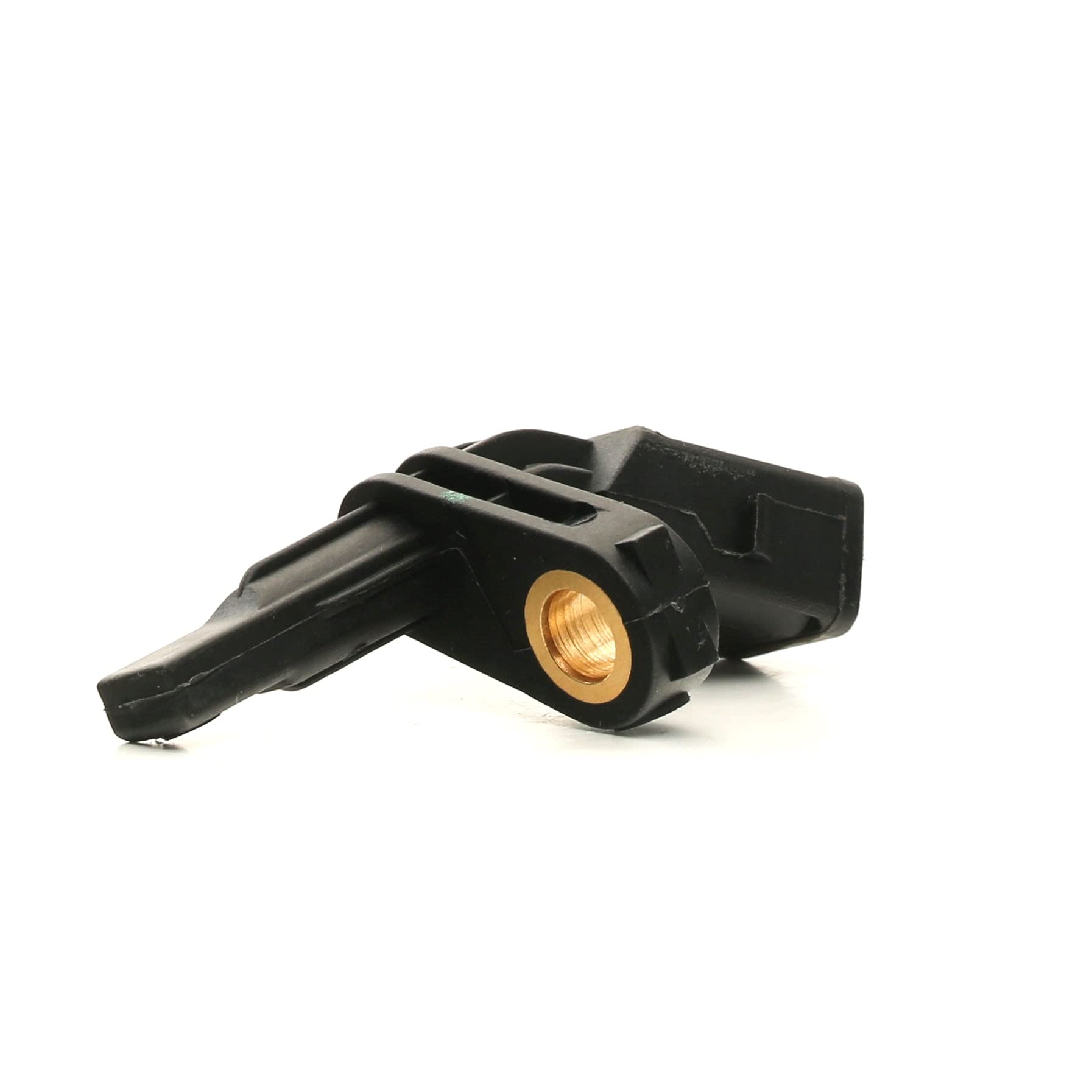 Delphi SS20035 Sensor Delphi SS20035 Sensor von Delphi