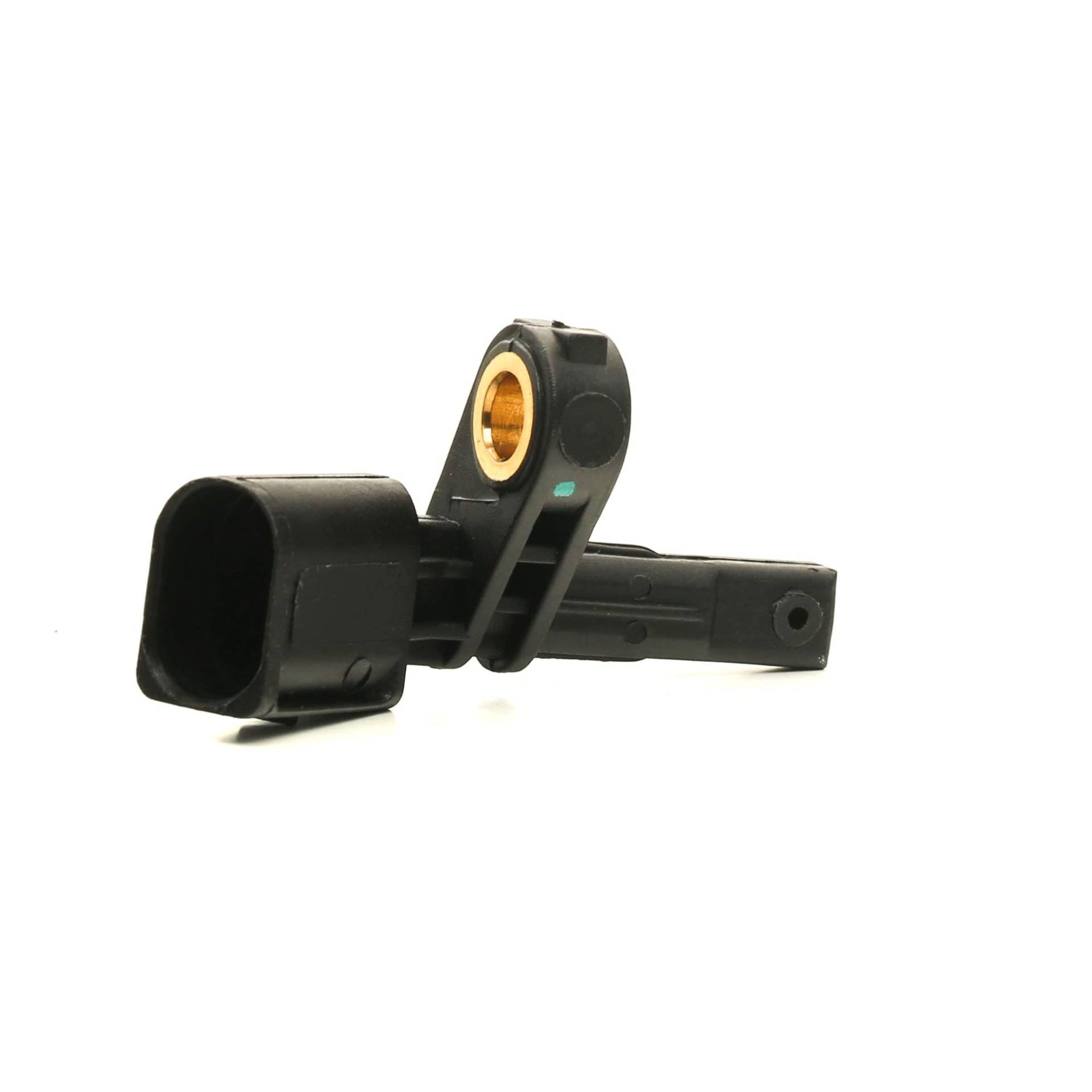 Delphi SS20036 Sensor Delphi SS20036 Sensor von Delphi