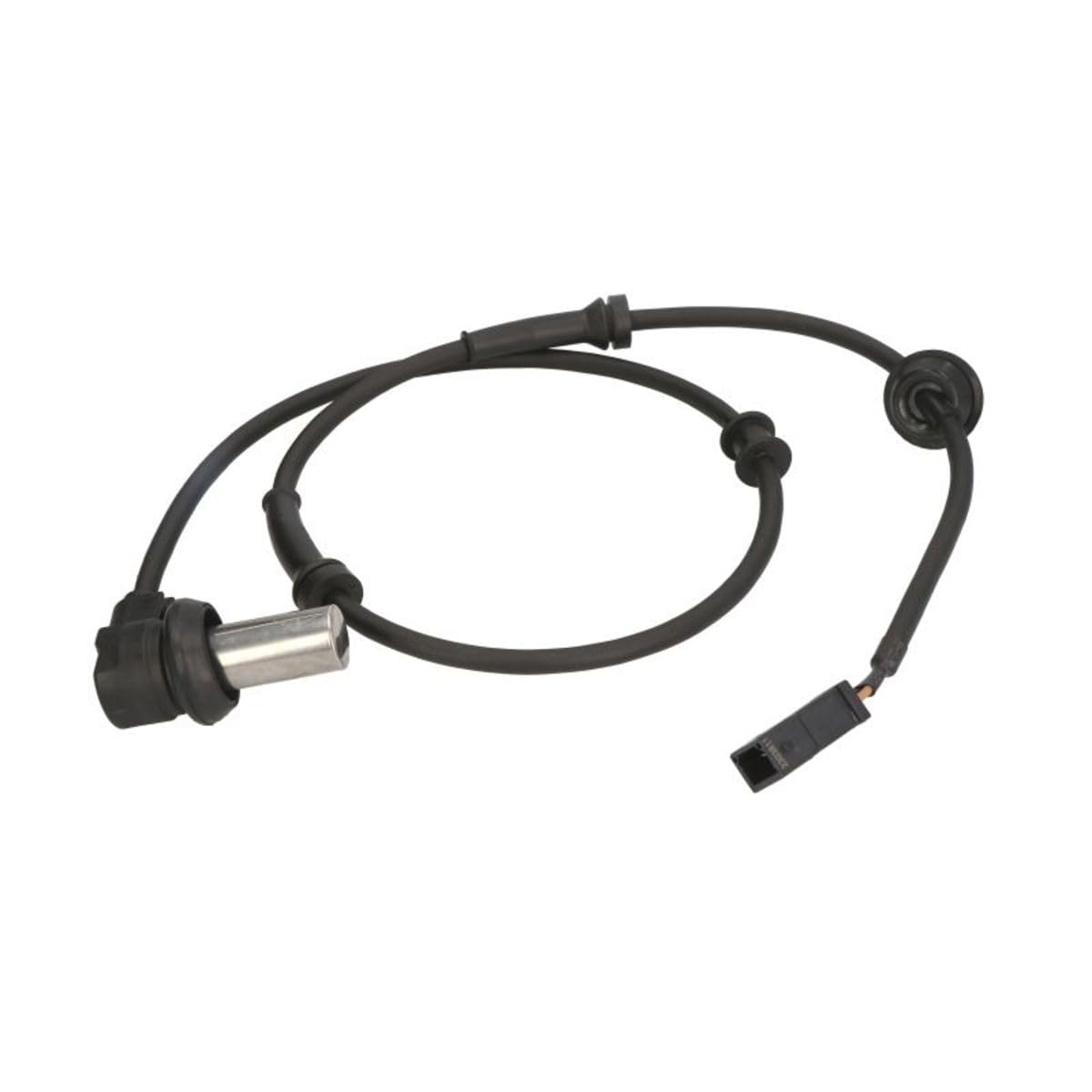 Delphi SS20038 Sensor Delphi SS20038 Sensor von Delphi