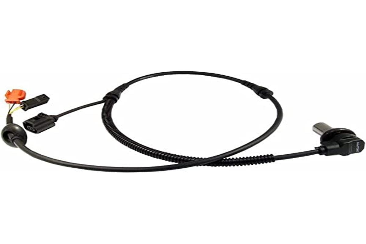 Delphi SS20039 Sensor Delphi SS20039 Sensor von Delphi