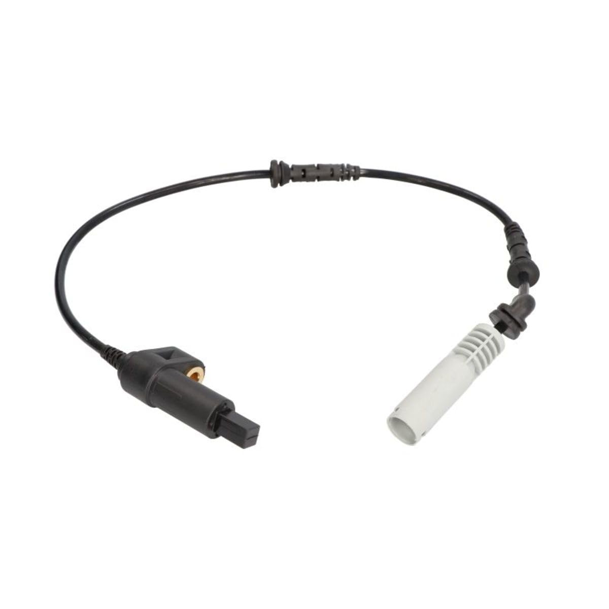 Delphi SS20040 Sensor Delphi SS20040 Sensor von Delphi