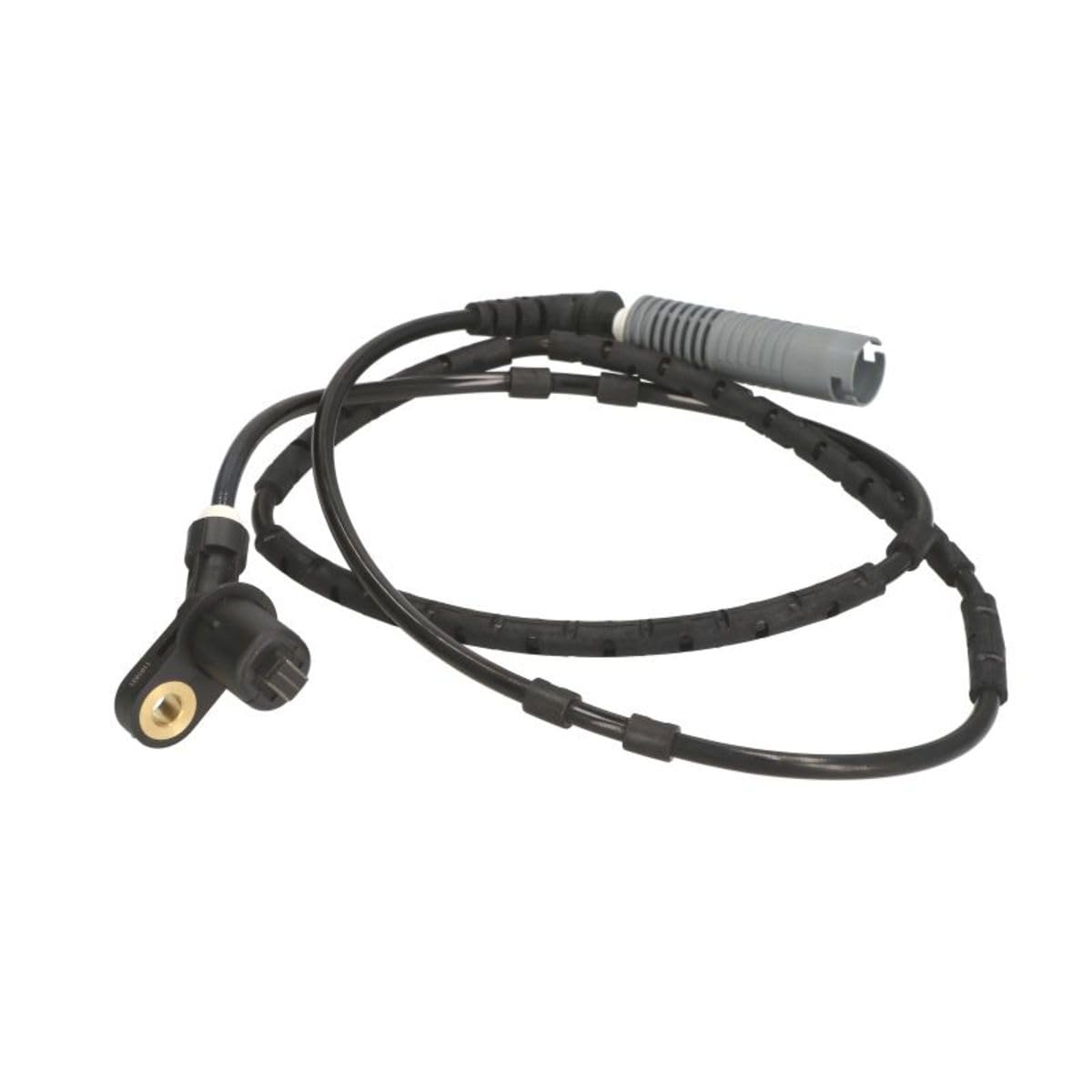 Delphi SS20043 Sensor Delphi SS20043 Sensor von Delphi