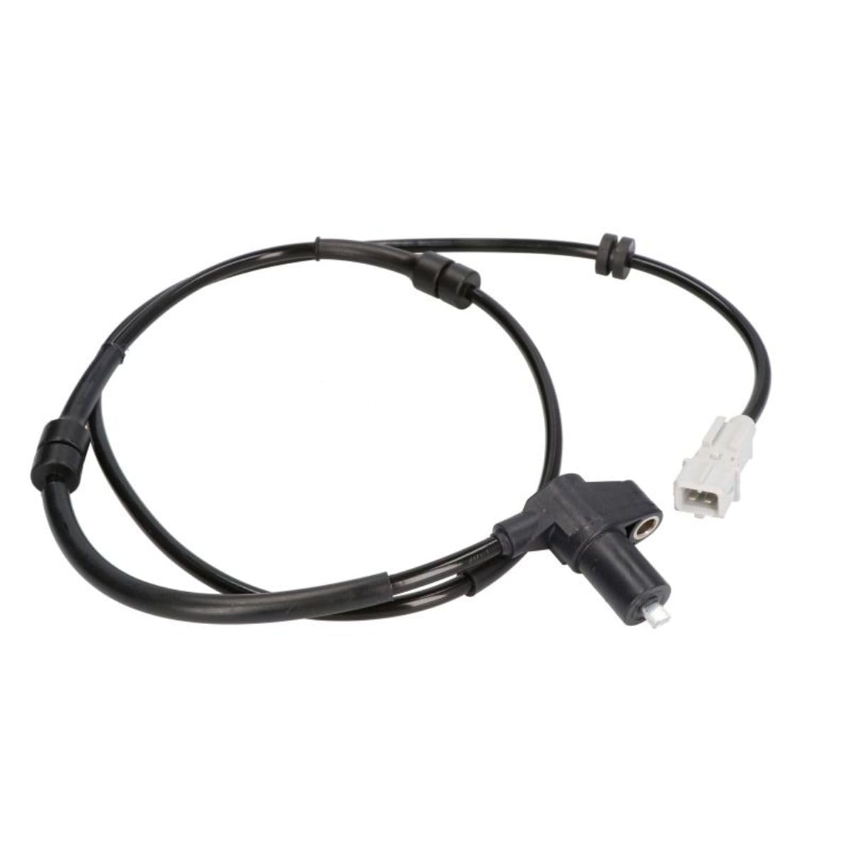 Delphi SS20044 Sensor Delphi SS20044 Sensor von Delphi