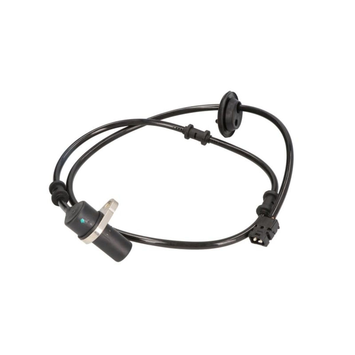 Delphi SS20055 Sensor Delphi SS20055 Sensor von Delphi