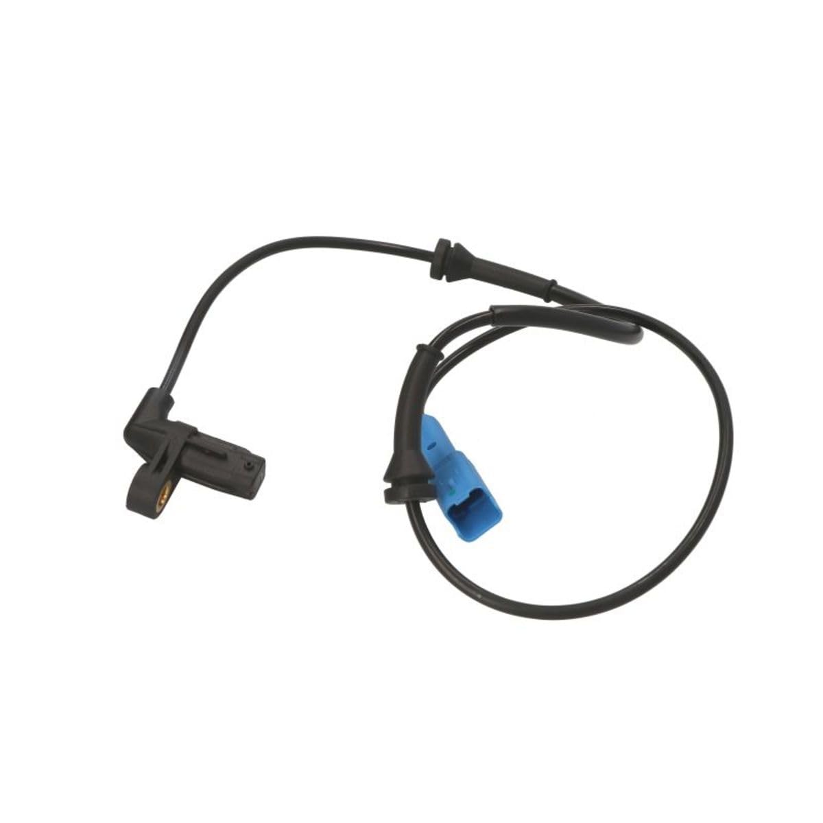 Delphi SS20057 Sensor Delphi SS20057 Sensor von Delphi