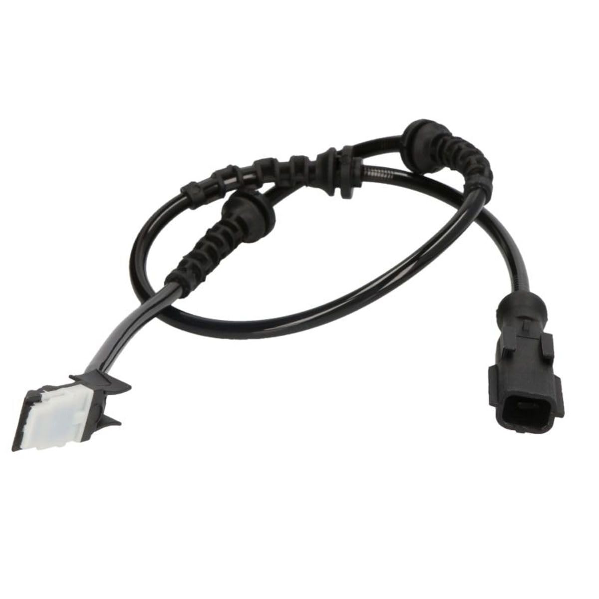 Delphi SS20064 Sensor Delphi SS20064 Sensor von Delphi