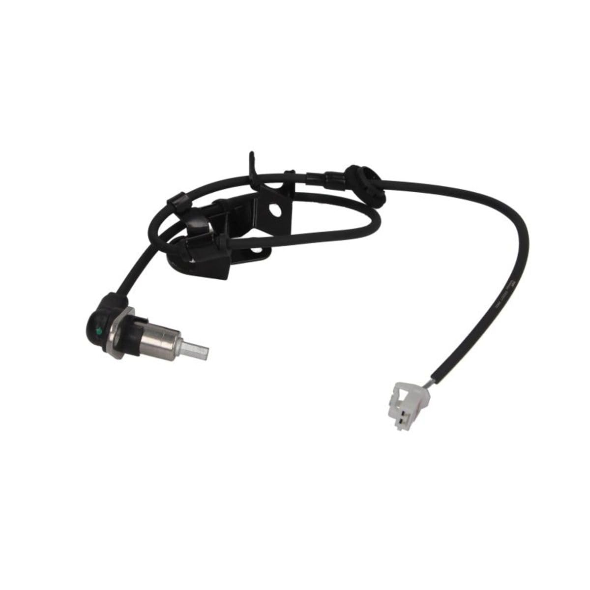 Delphi SS20077 Sensor Delphi SS20077 Sensor von Delphi