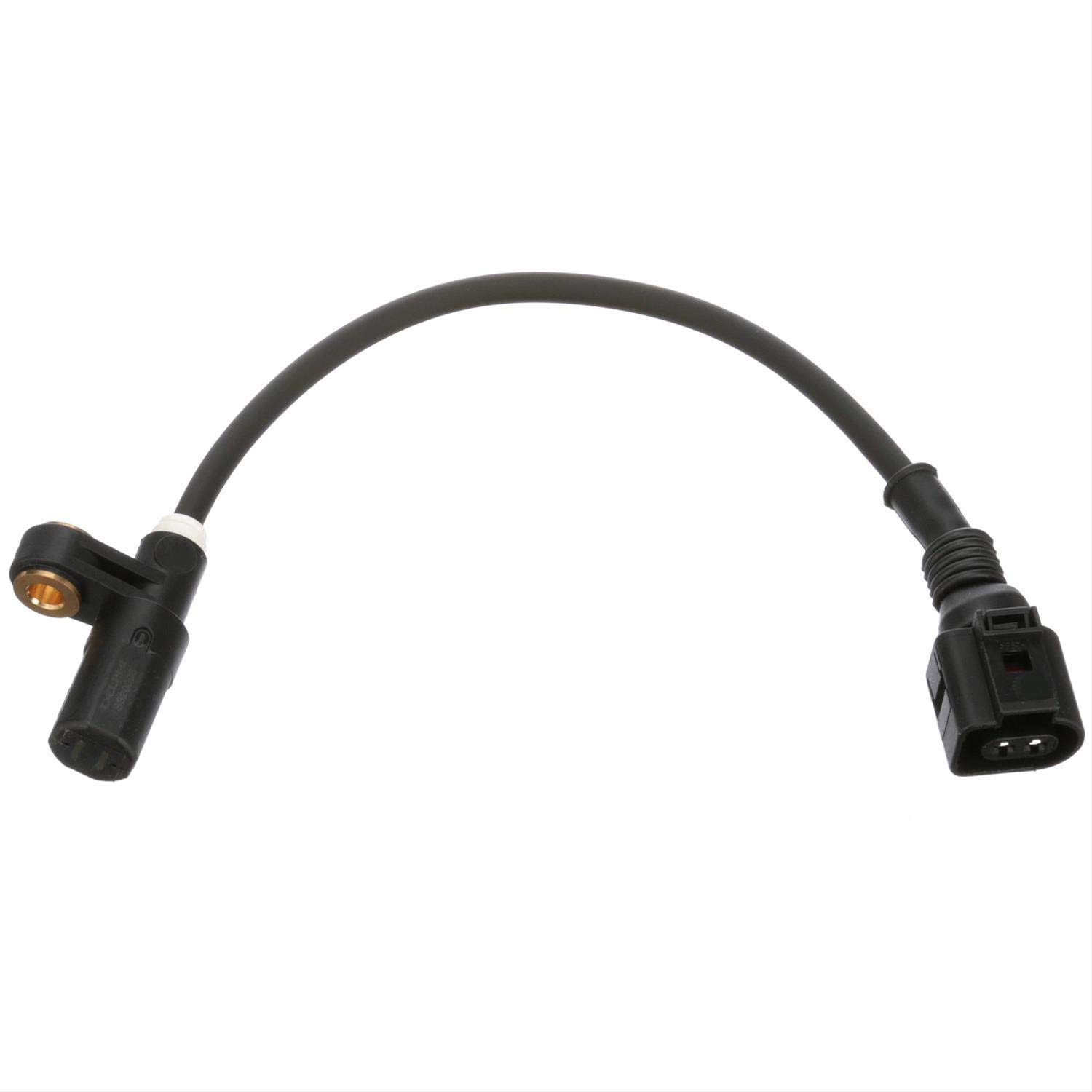 Delphi SS20096 Sensor Delphi SS20096 Sensor von Delphi