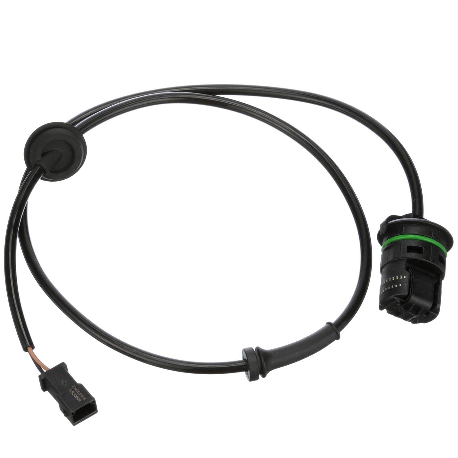 Delphi SS20099 Sensor Delphi SS20099 Sensor von Delphi