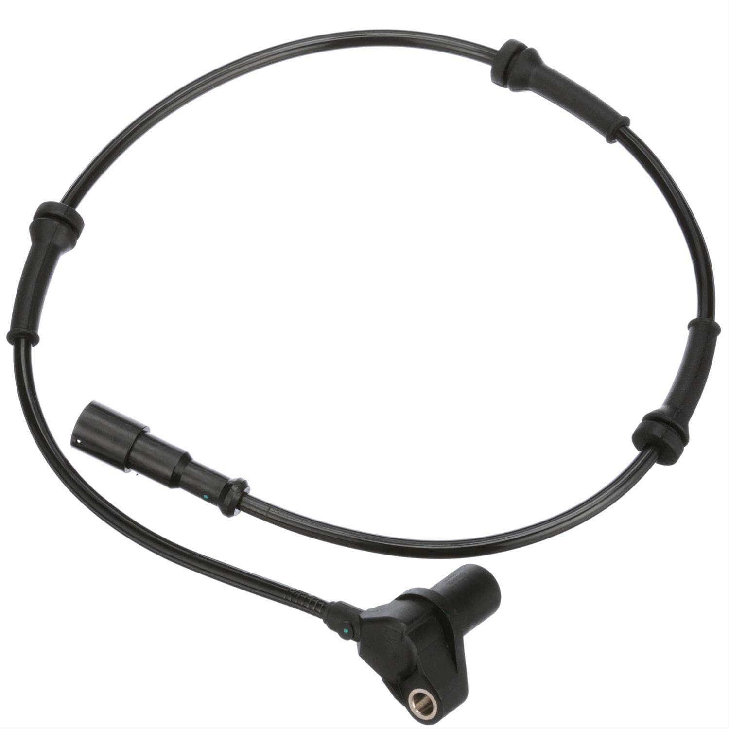 Delphi SS20100 Sensor Delphi SS20100 Sensor von Delphi