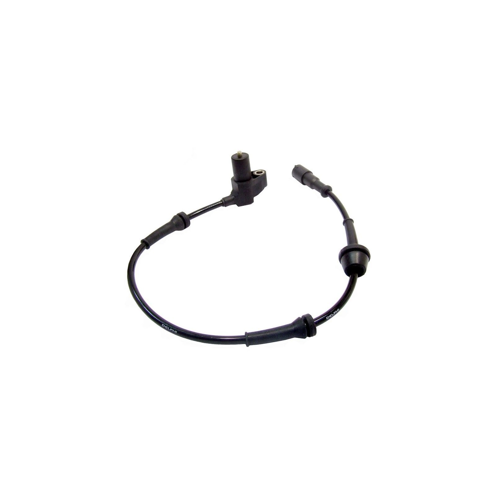 Delphi SS20102 Sensor Delphi SS20102 Sensor von Delphi