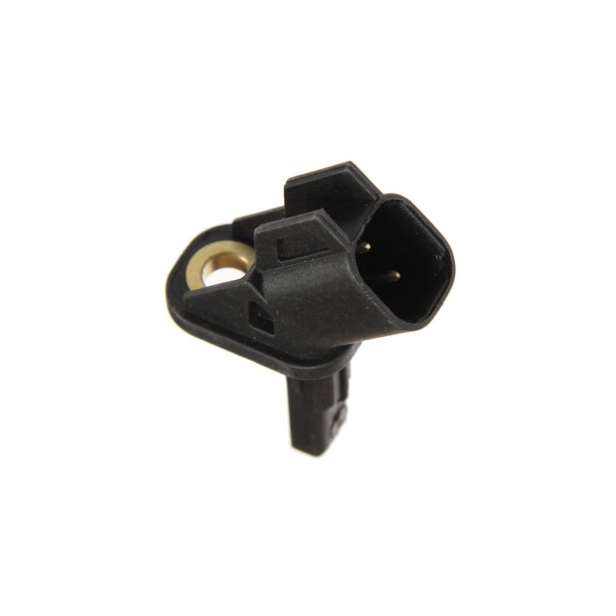 Delphi SS20104 Sensor Delphi SS20104 Sensor von Delphi