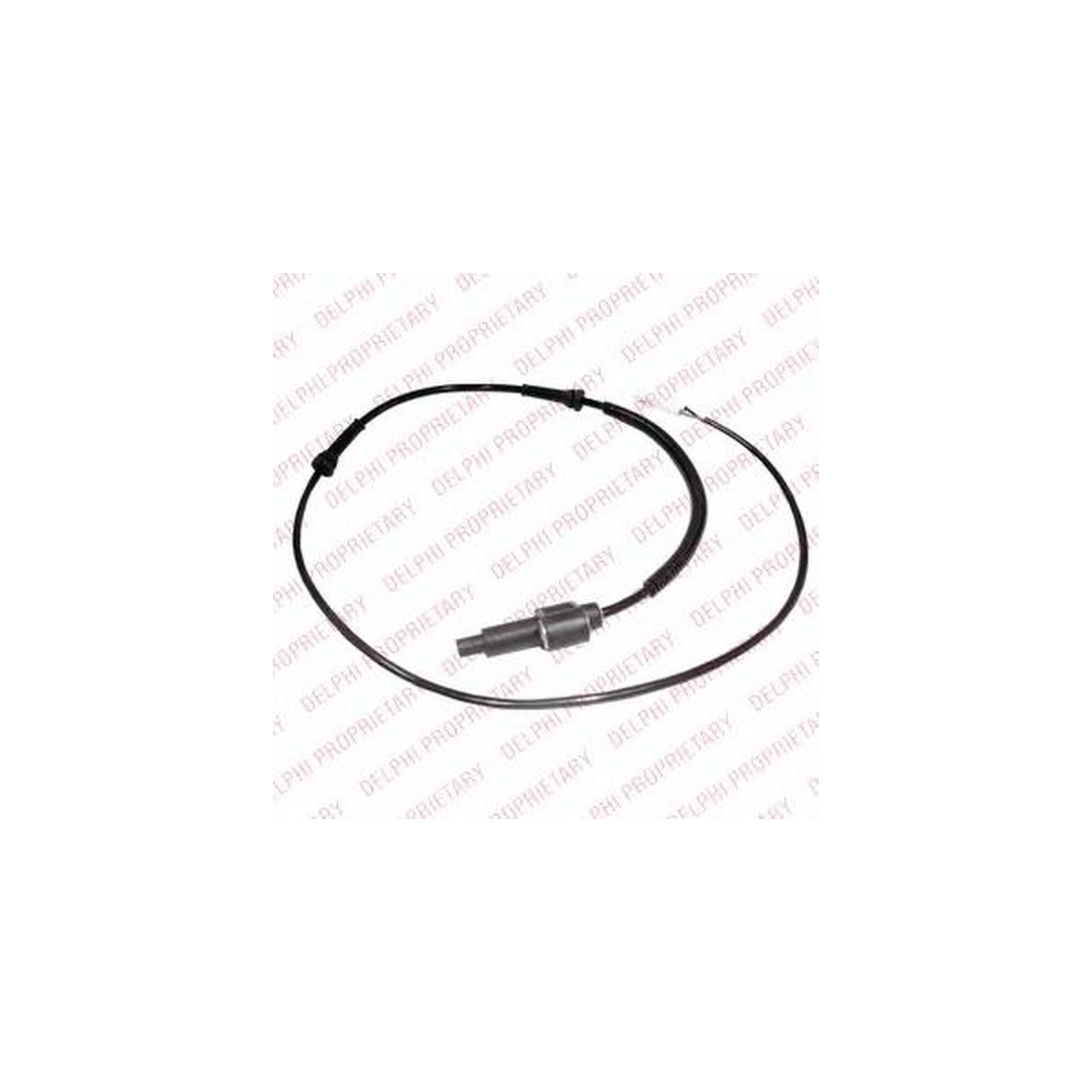 Delphi SS20105 Sensor Delphi SS20105 Sensor von Delphi