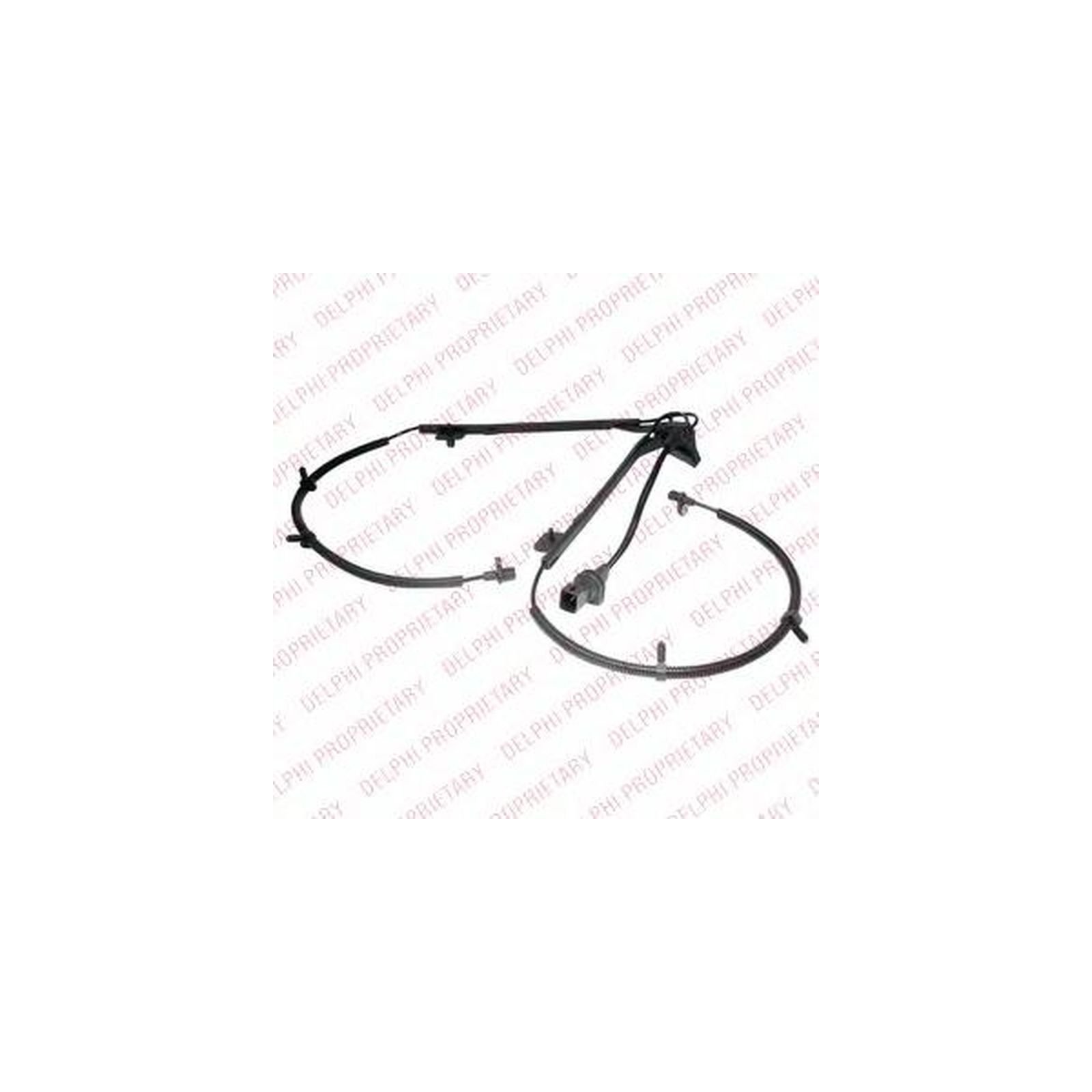 Delphi SS20111 Sensor Delphi SS20111 Sensor von Delphi