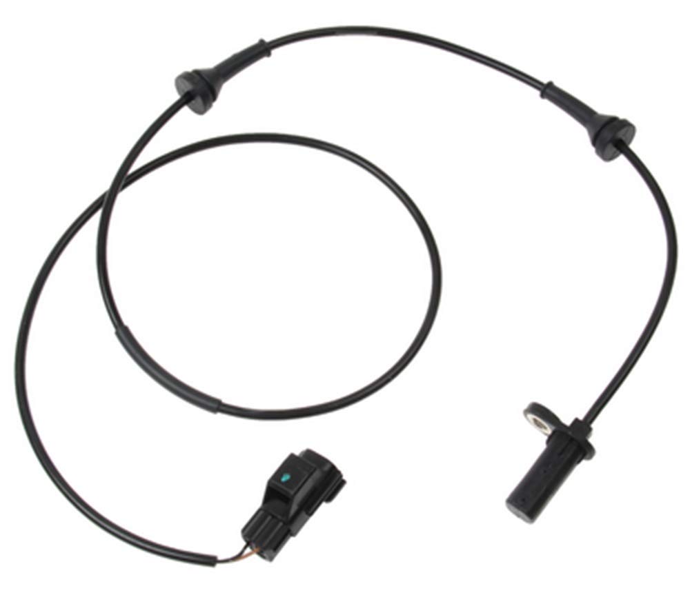 Delphi SS20116 Sensor Delphi SS20116 Sensor von Delphi