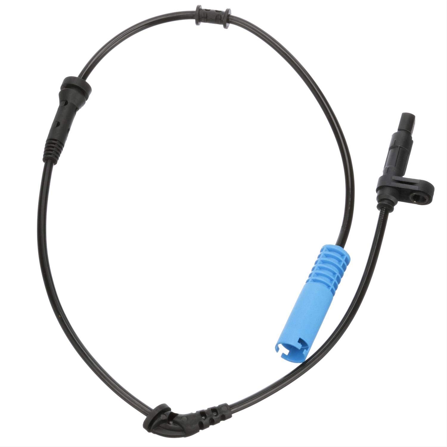 Delphi SS20123 Sensor Delphi SS20123 Sensor von Delphi