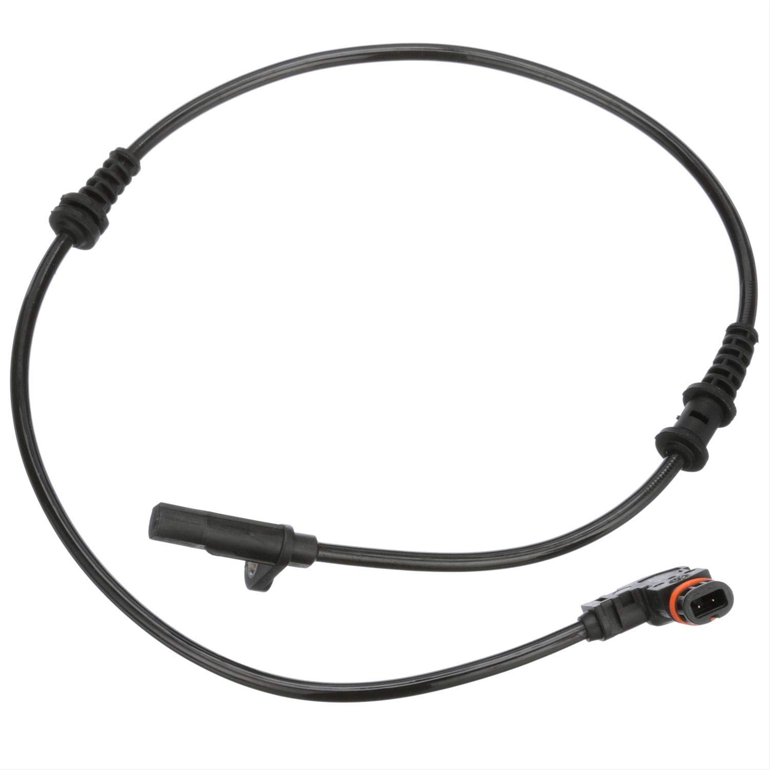 Delphi SS20124 Sensor Delphi SS20124 Sensor von Delphi
