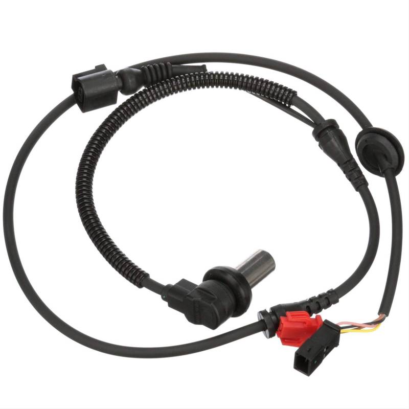 Delphi SS20125 Sensor Delphi SS20125 Sensor von Delphi