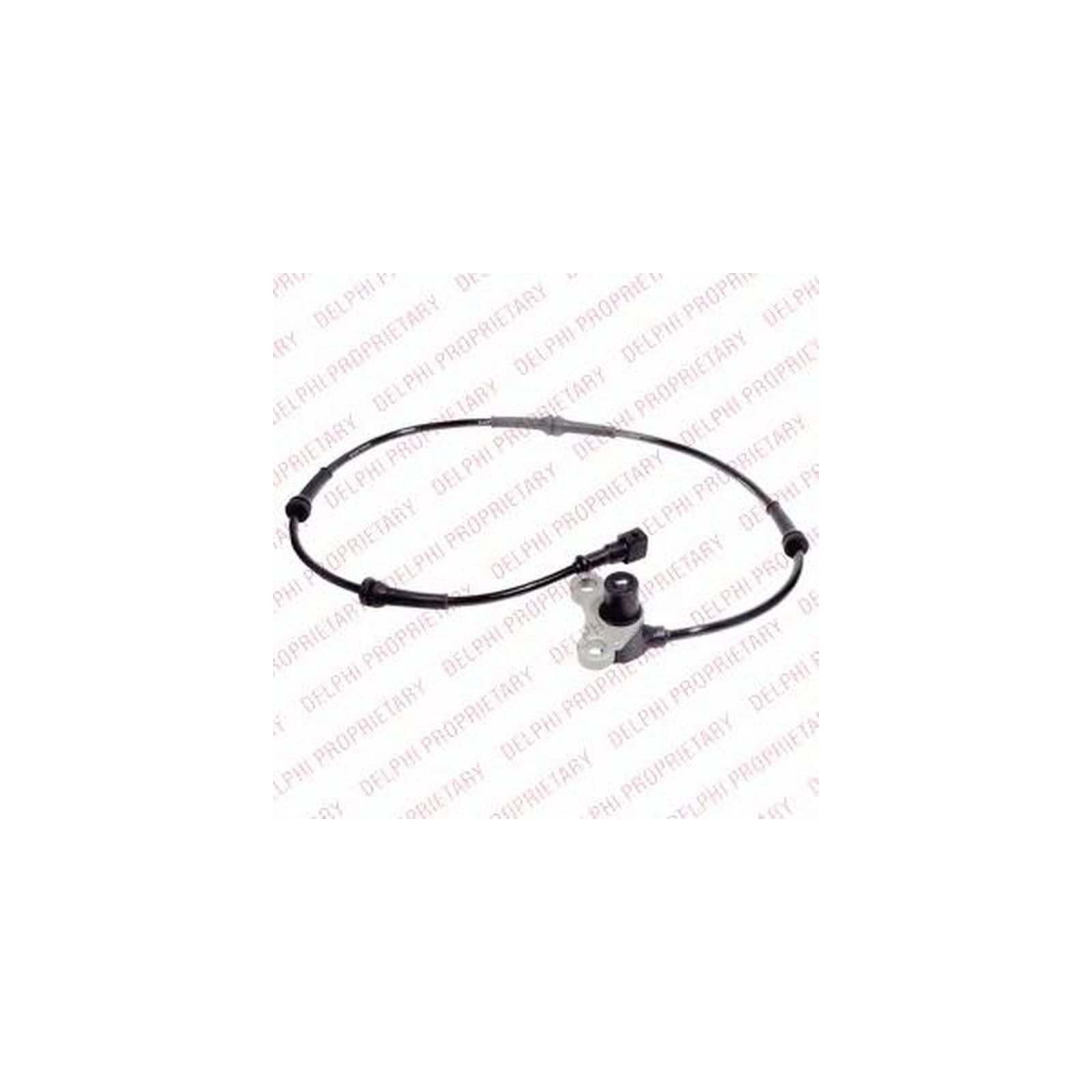 Delphi SS20127 Sensor Delphi SS20127 Sensor von Delphi