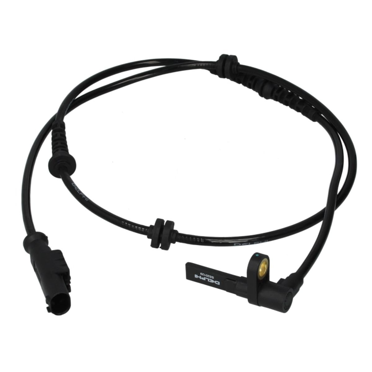 Delphi SS20129 Sensor Delphi SS20129 Sensor von Delphi