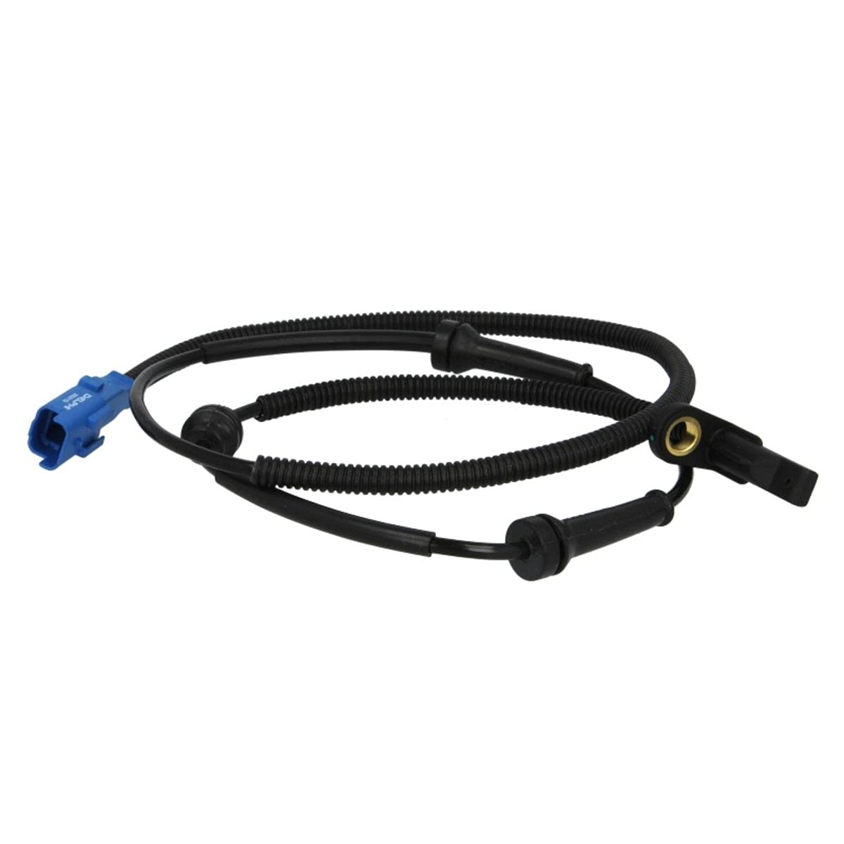 Delphi SS20133 Sensor Delphi SS20133 Sensor von Delphi