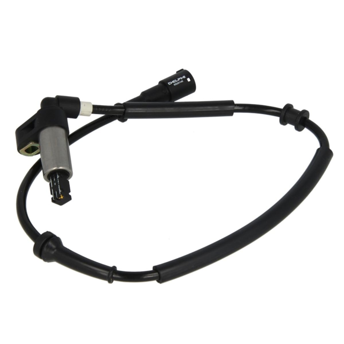 Delphi SS20145 Sensor Delphi SS20145 Sensor von Delphi