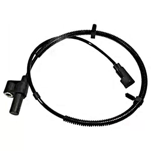 Delphi SS20158 Speed Sensor, Abs Delphi SS20158 Speed Sensor, Abs von Delphi