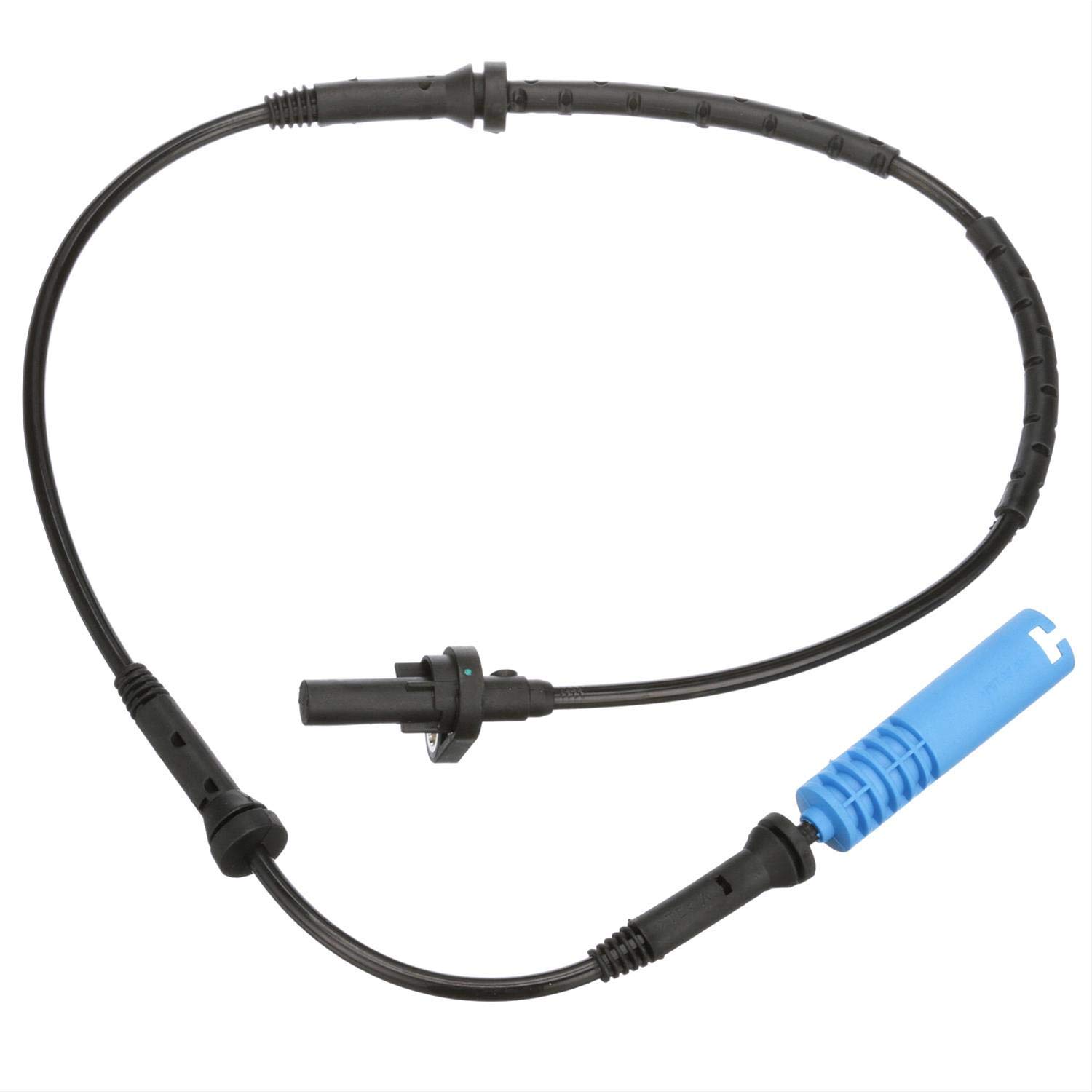 Delphi SS20159 Speed Sensor, Abs von Delphi