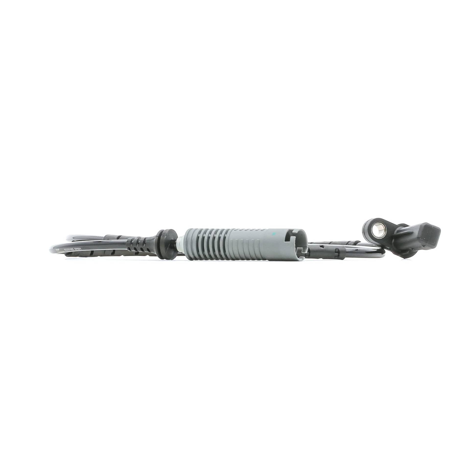 Delphi SS20160 Speed Sensor, Abs Delphi SS20160 Speed Sensor, Abs von Delphi
