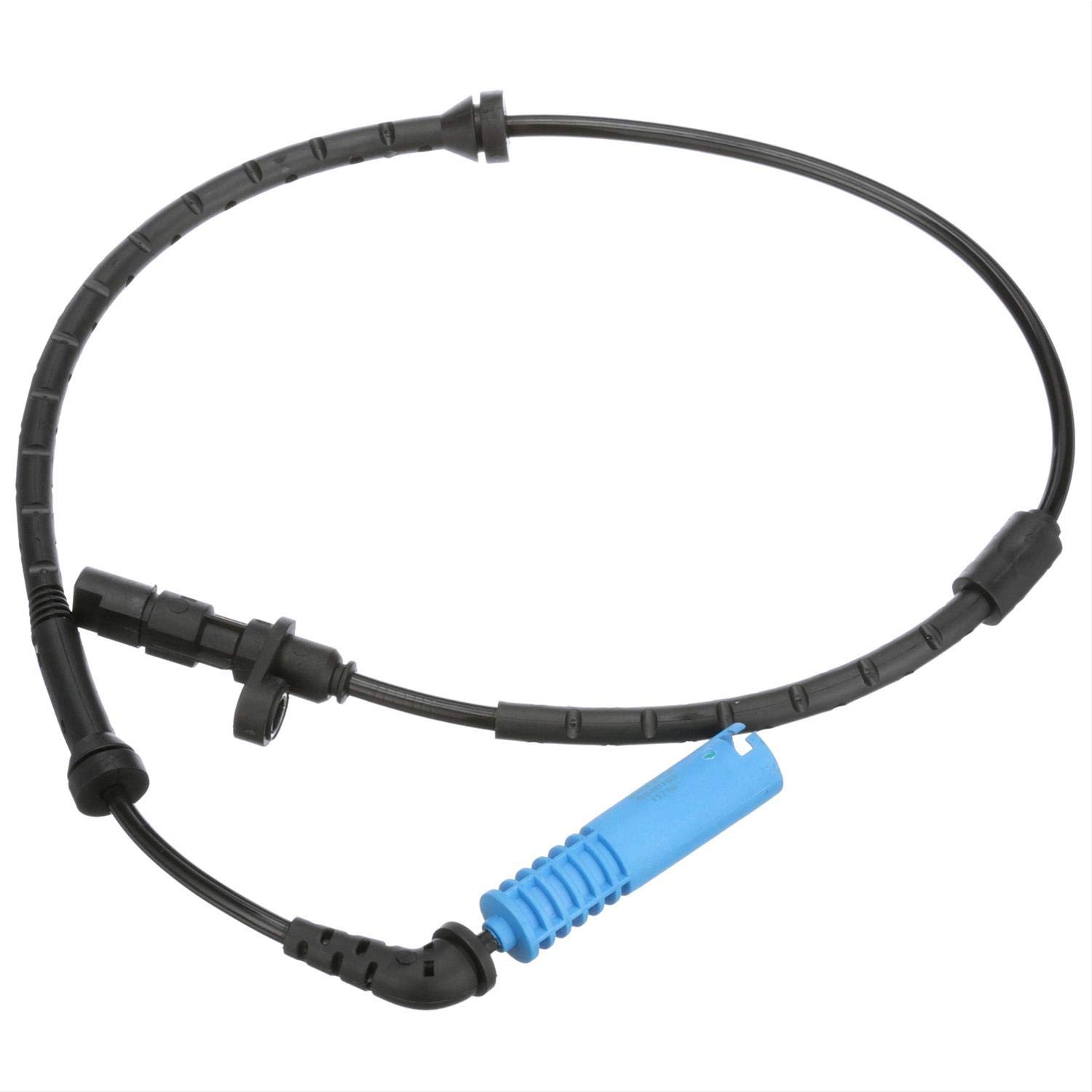 Delphi SS20163 Speed Sensor, Abs Delphi SS20163 Speed Sensor, Abs von Delphi