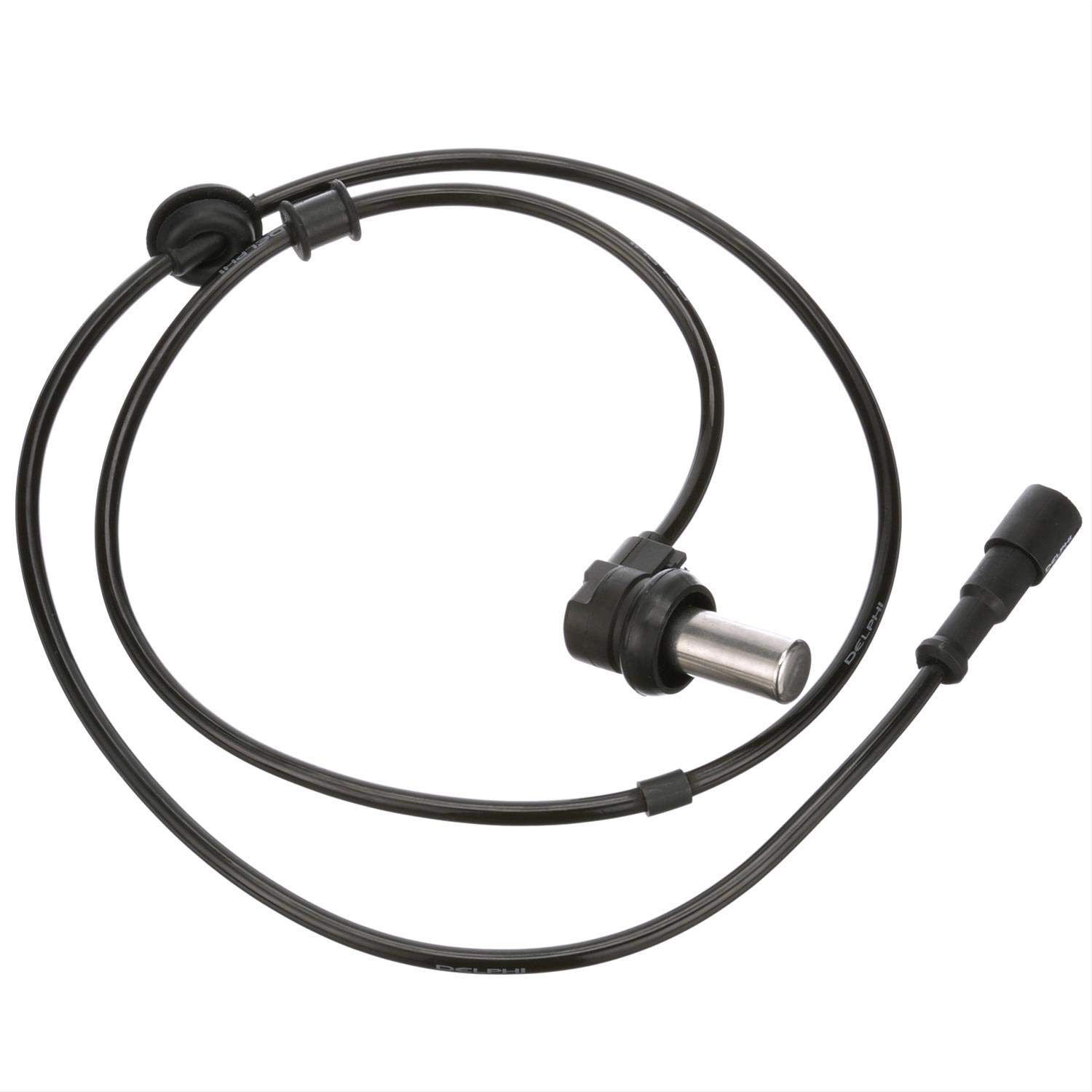Delphi SS20168 Speed Sensor, Abs Delphi SS20168 Speed Sensor, Abs von Delphi
