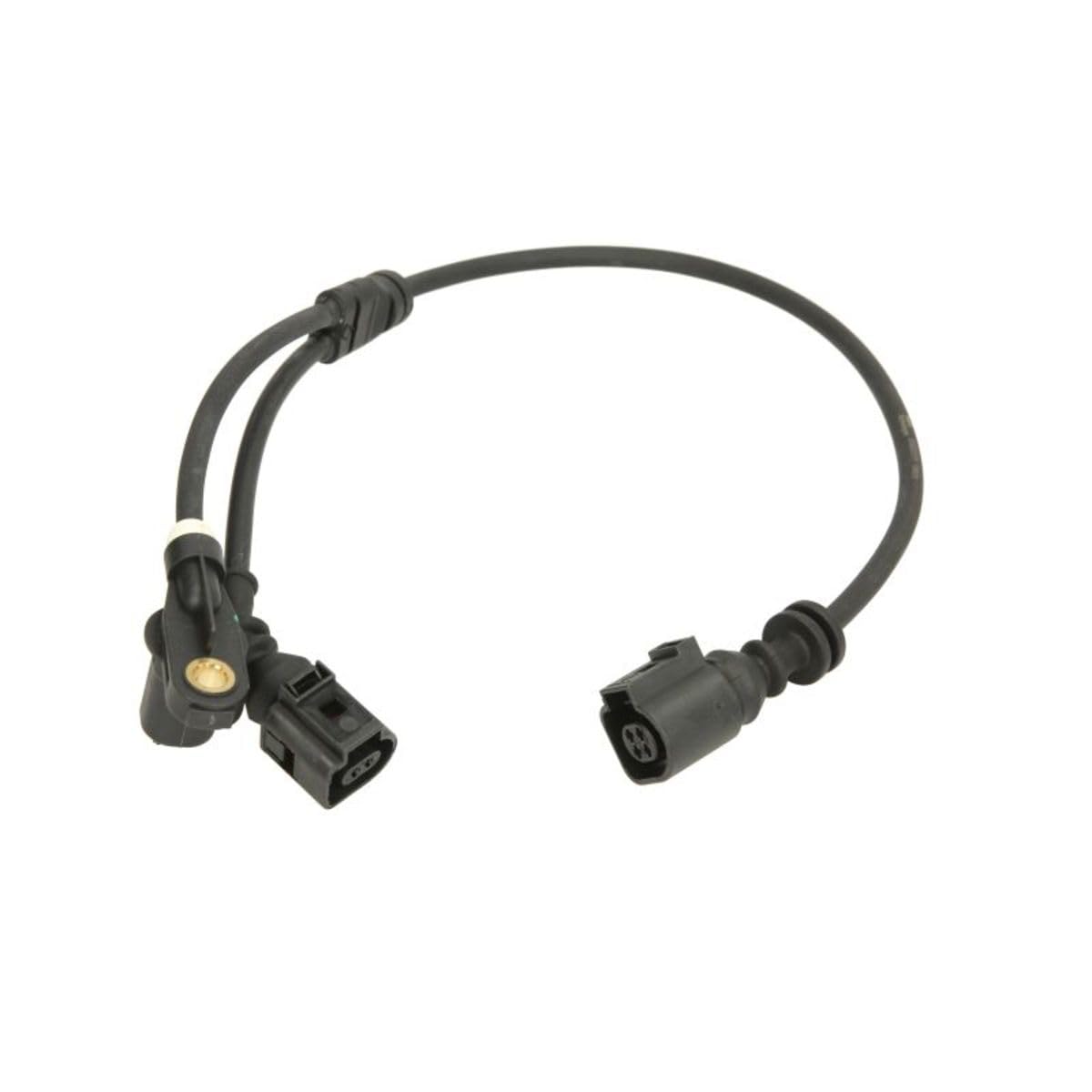Delphi SS20171 Speed Sensor, Abs Delphi SS20171 Speed Sensor, Abs von Delphi