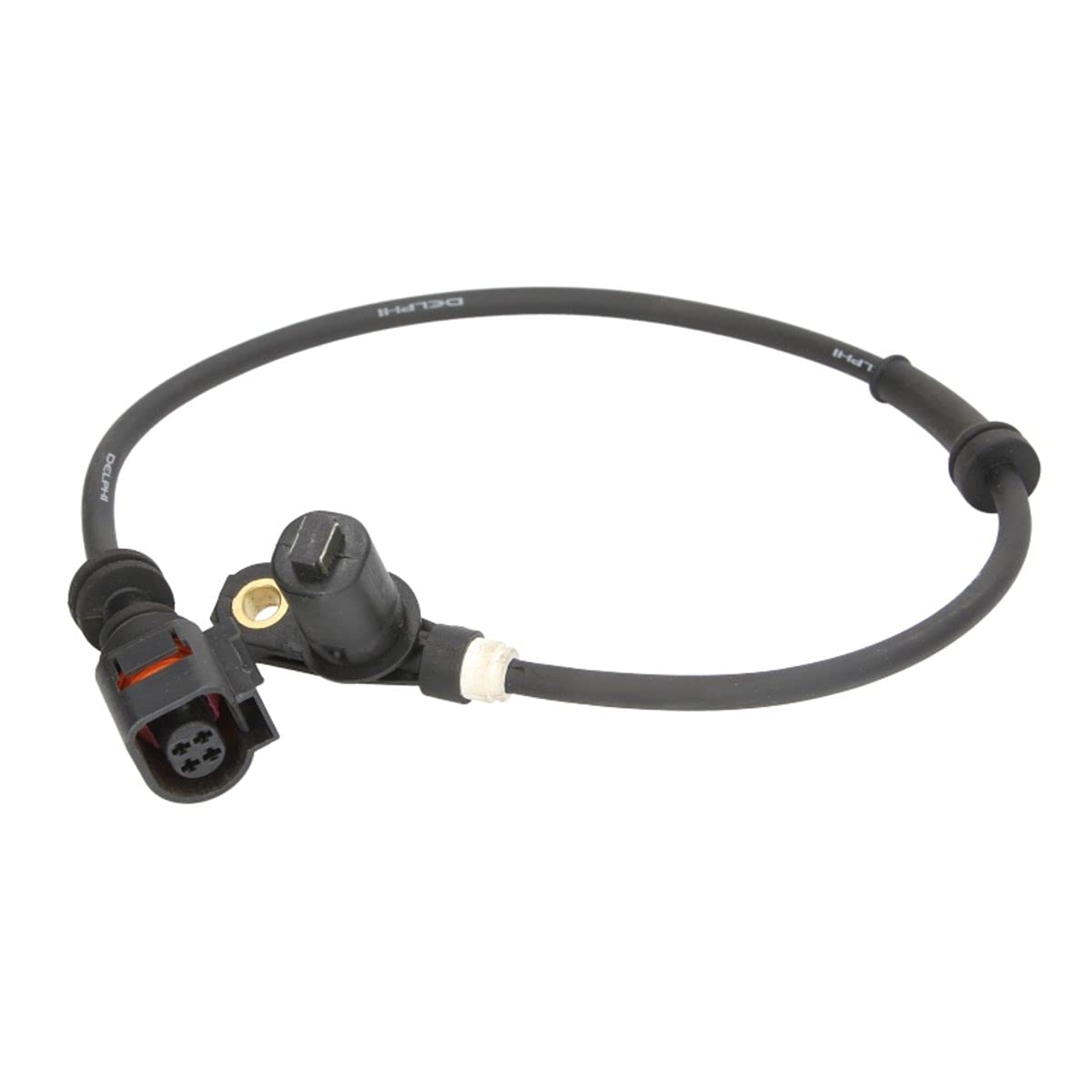 Delphi SS20173 Speed Sensor, Abs Delphi SS20173 Speed Sensor, Abs von Delphi