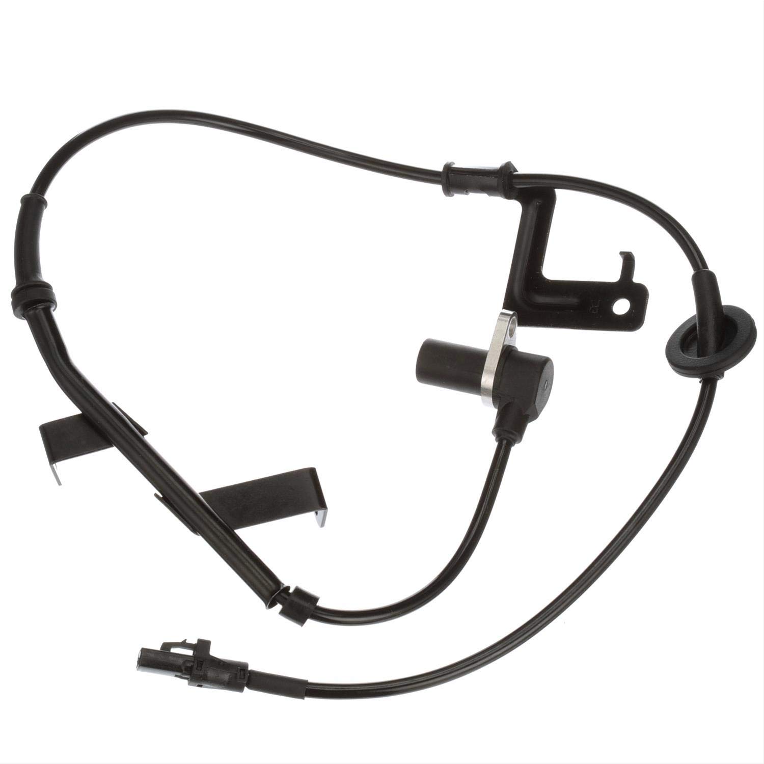 Delphi SS20182 Speed Sensor, Abs Delphi SS20182 Speed Sensor, Abs von Delphi