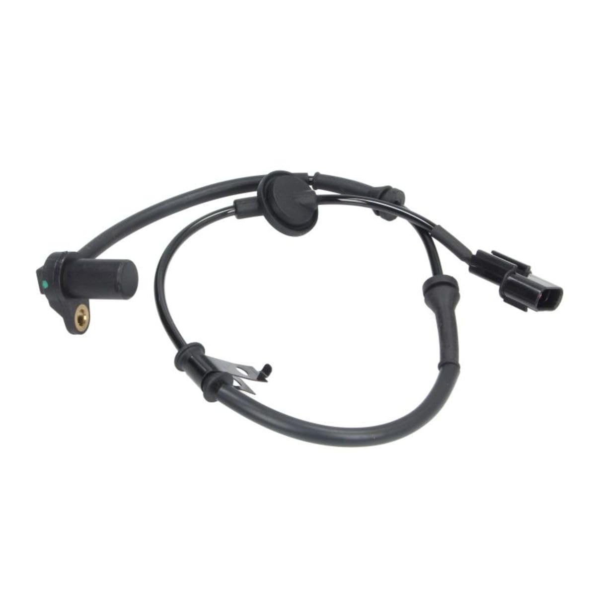 Delphi SS20183 Speed Sensor, Abs Delphi SS20183 Speed Sensor, Abs von Delphi