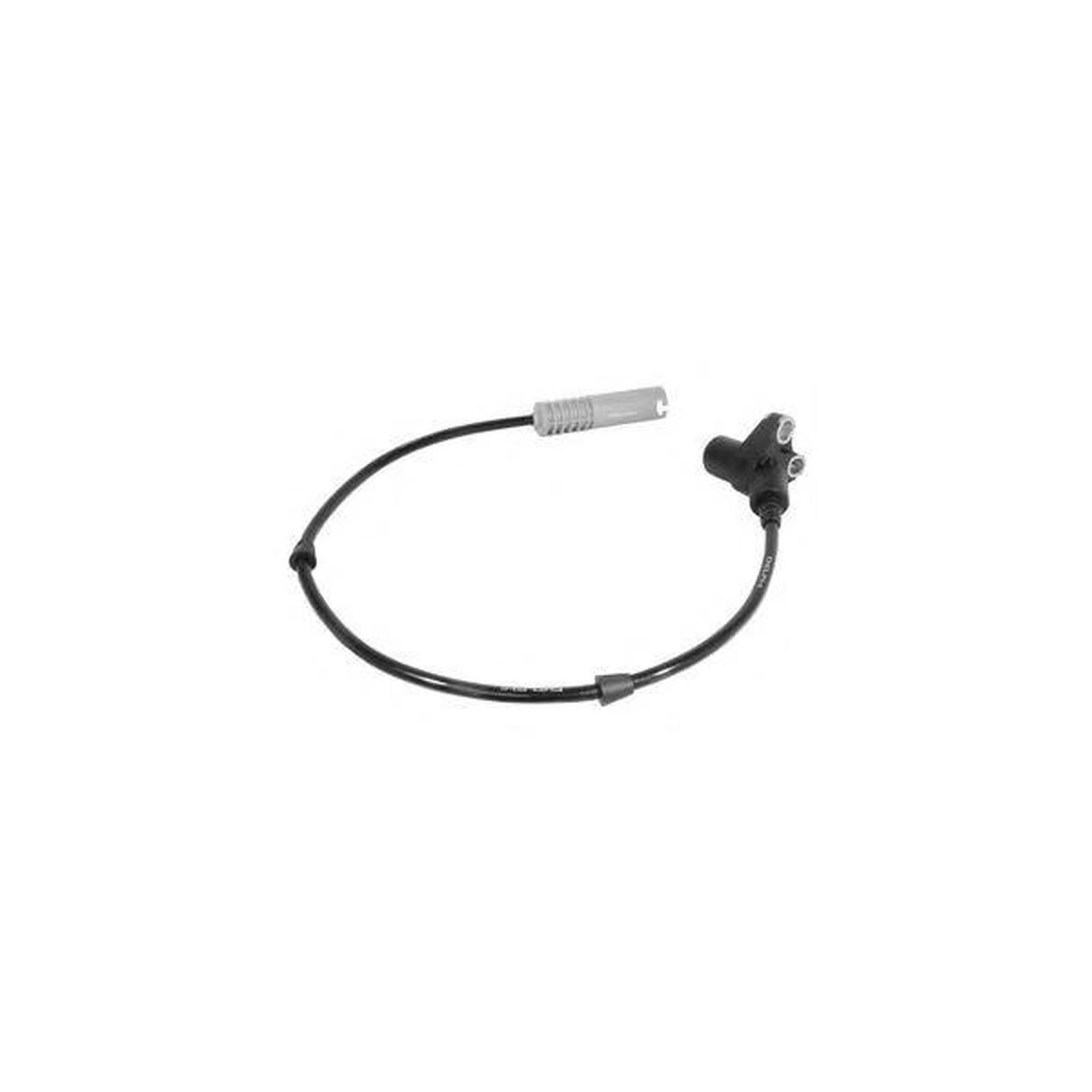 Delphi SS20184 Speed Sensor, Abs Delphi SS20184 Speed Sensor, Abs von Delphi